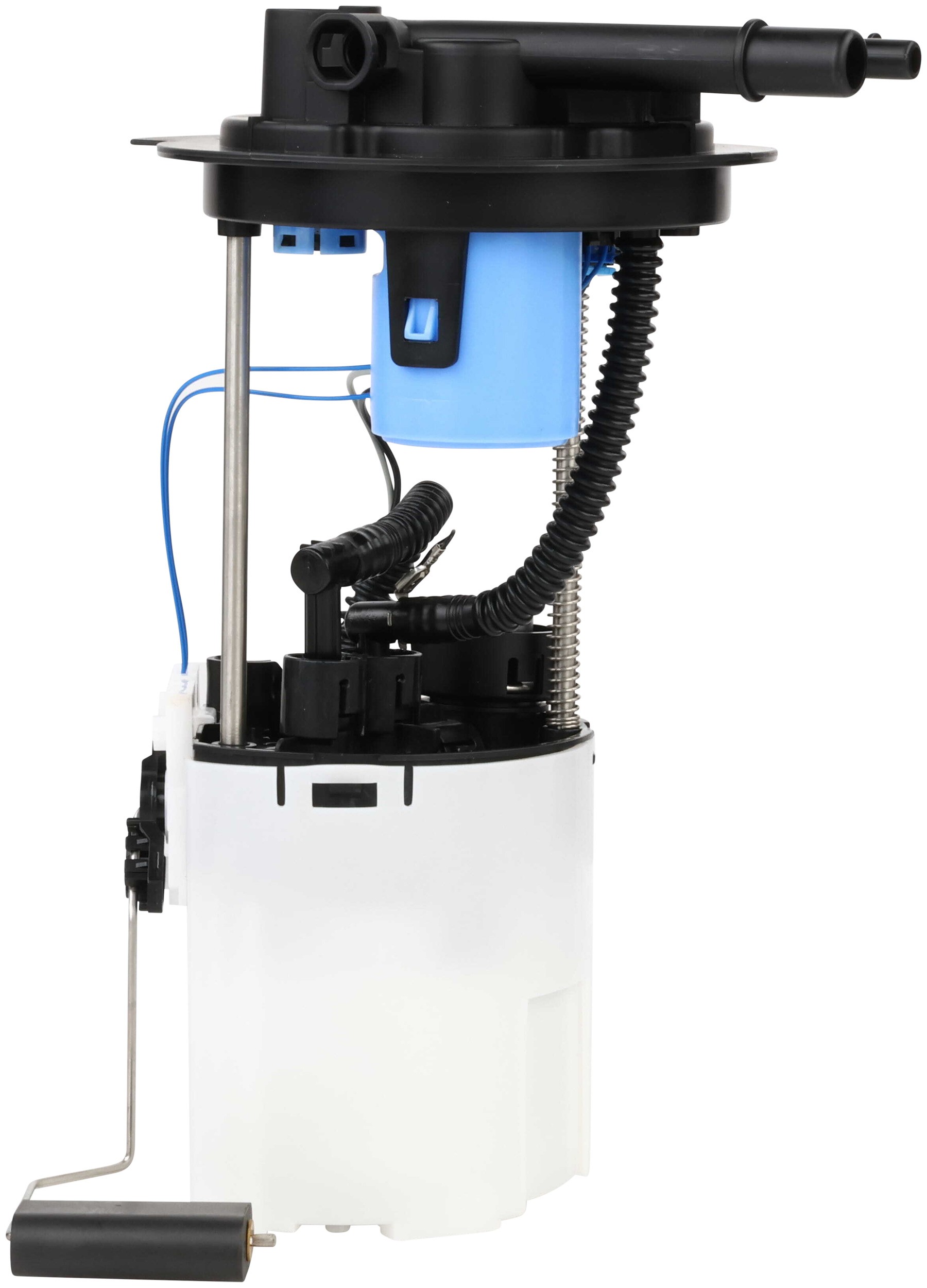 Delphi FG0491 Fuel Pump Module Assembly - Image 10