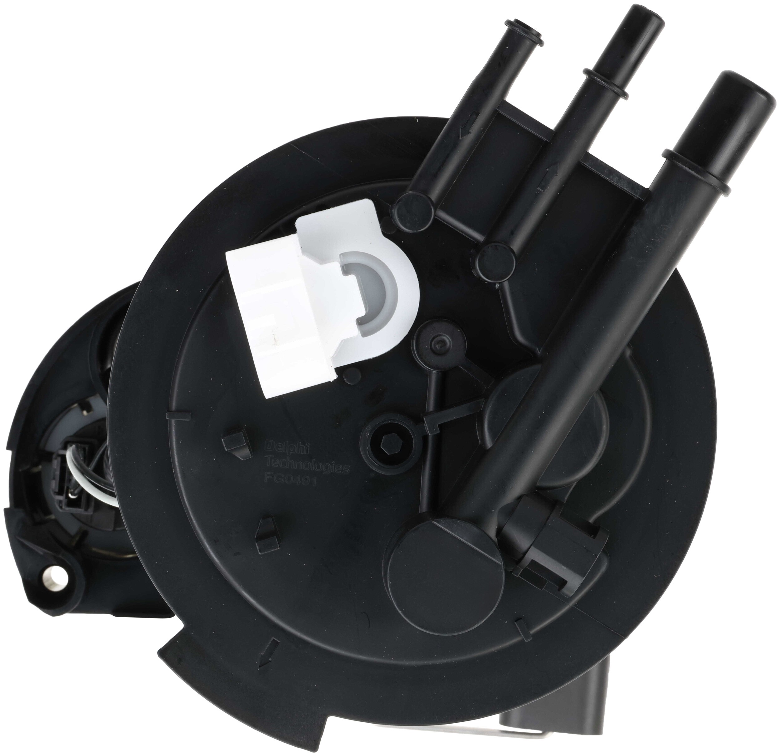 Delphi FG0491 Fuel Pump Module Assembly - Image 12