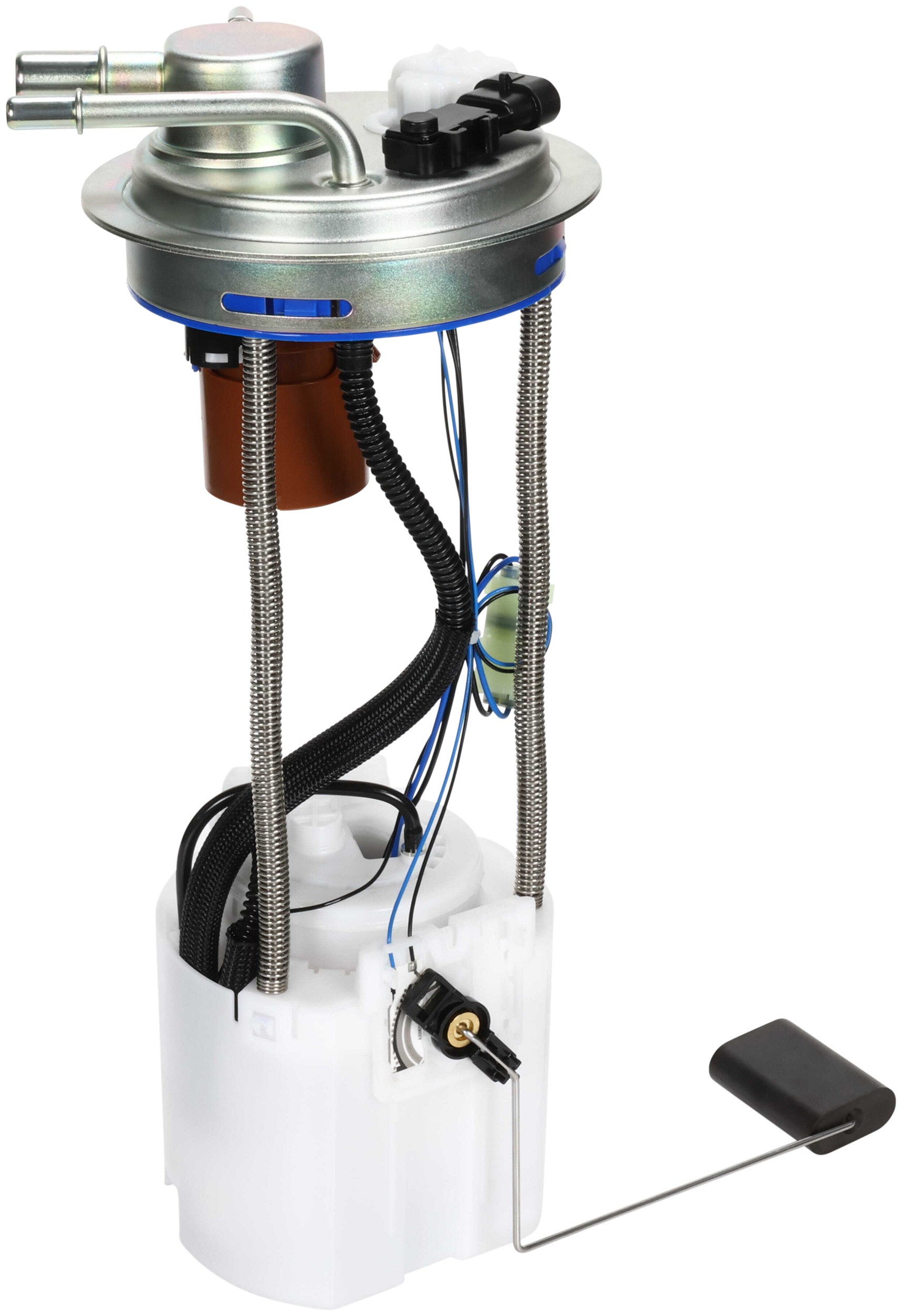 Delphi FG0494 Fuel Pump Module Assembly