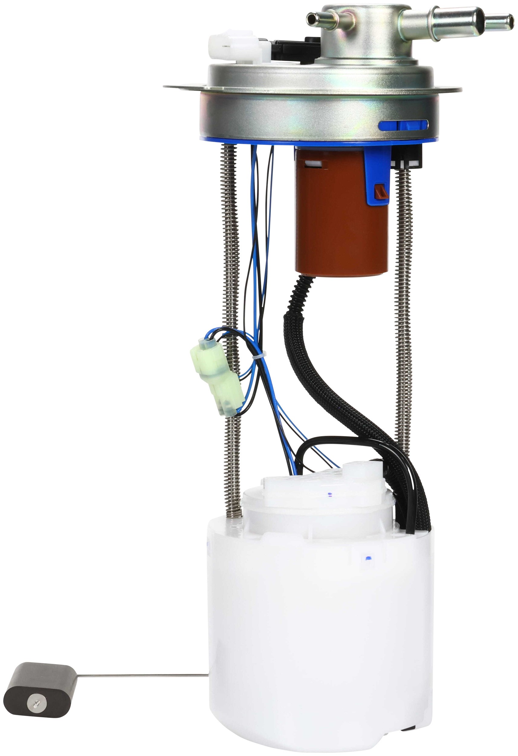 Delphi FG0494 Fuel Pump Module Assembly - Image 2