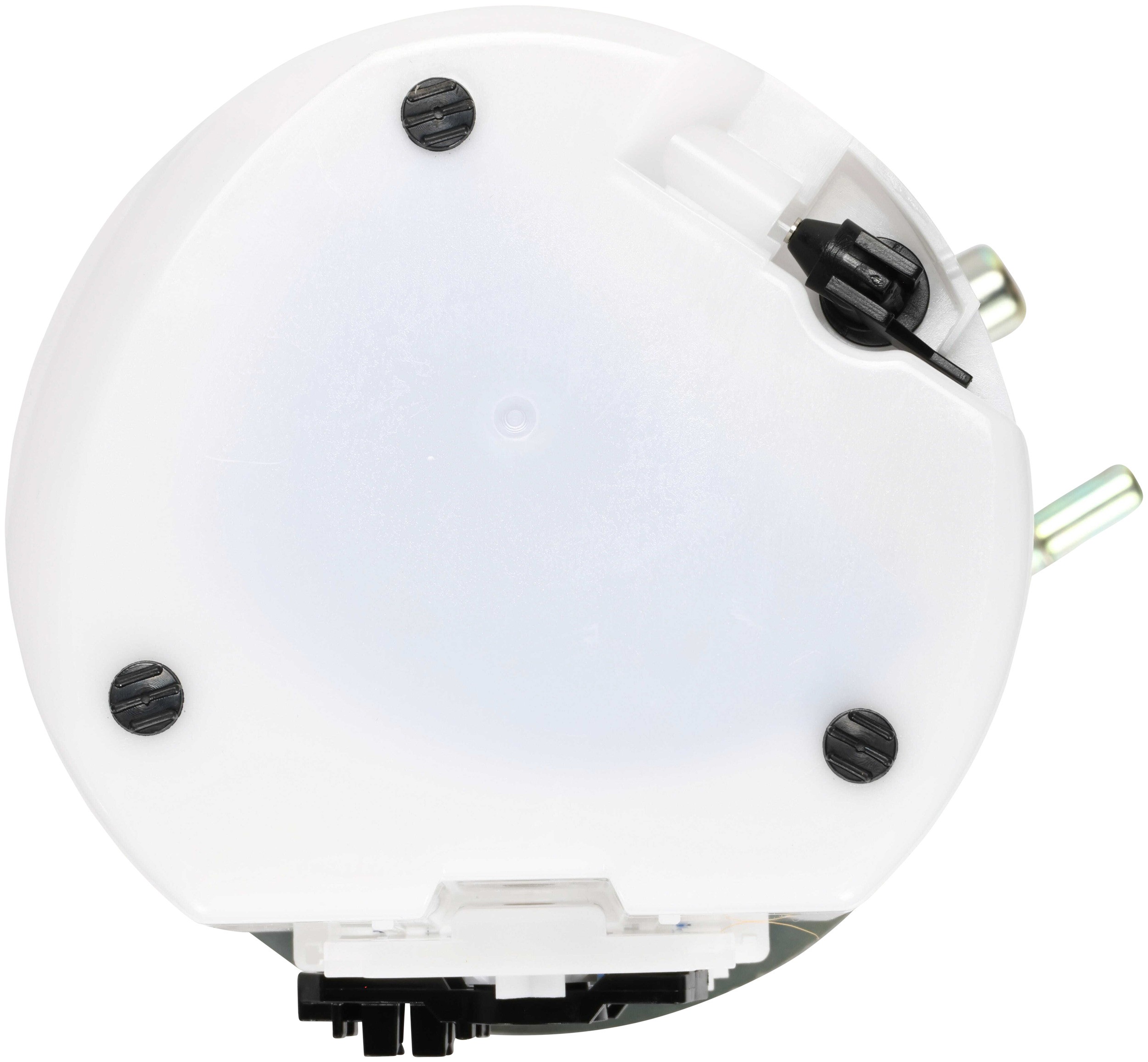 Delphi FG0494 Fuel Pump Module Assembly - Image 3
