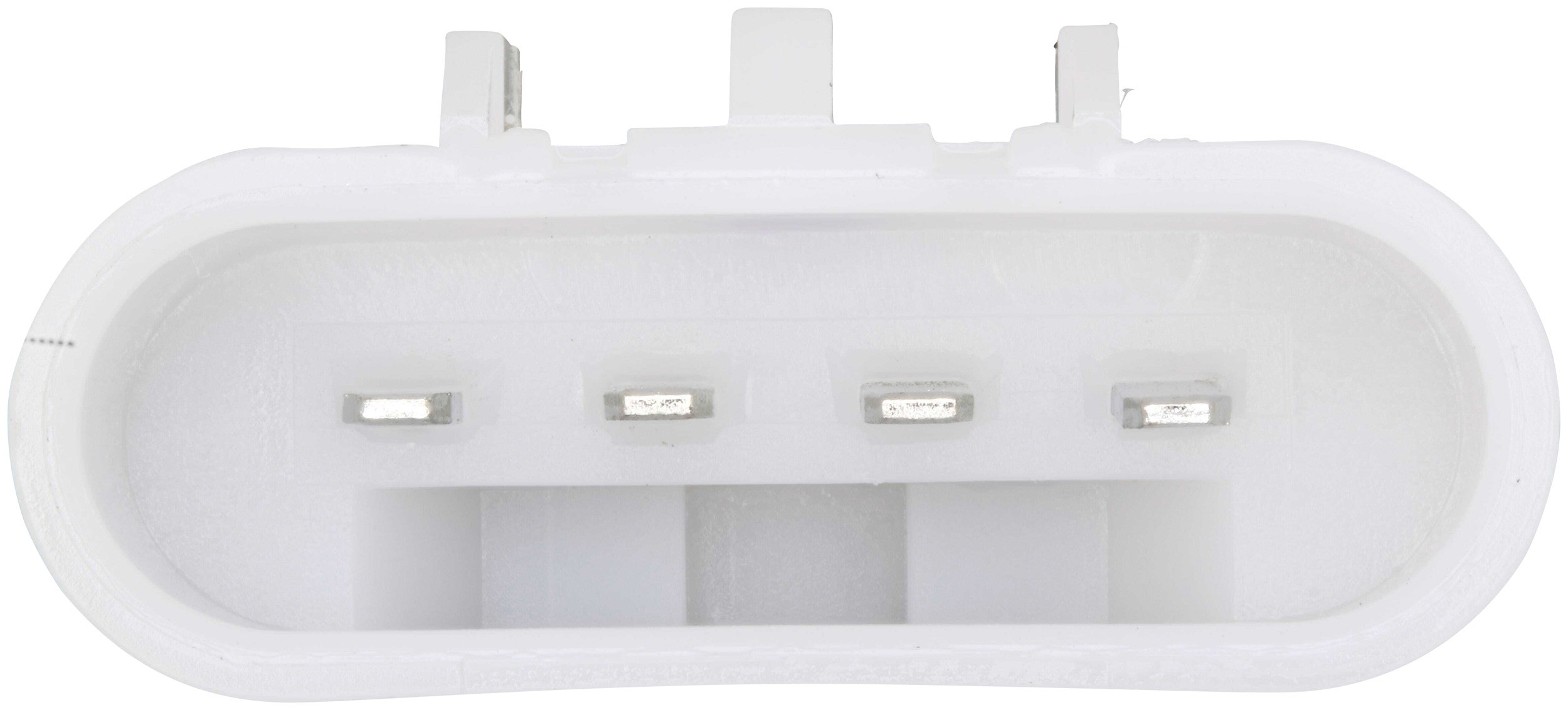 Delphi FG0494 Fuel Pump Module Assembly - Image 4