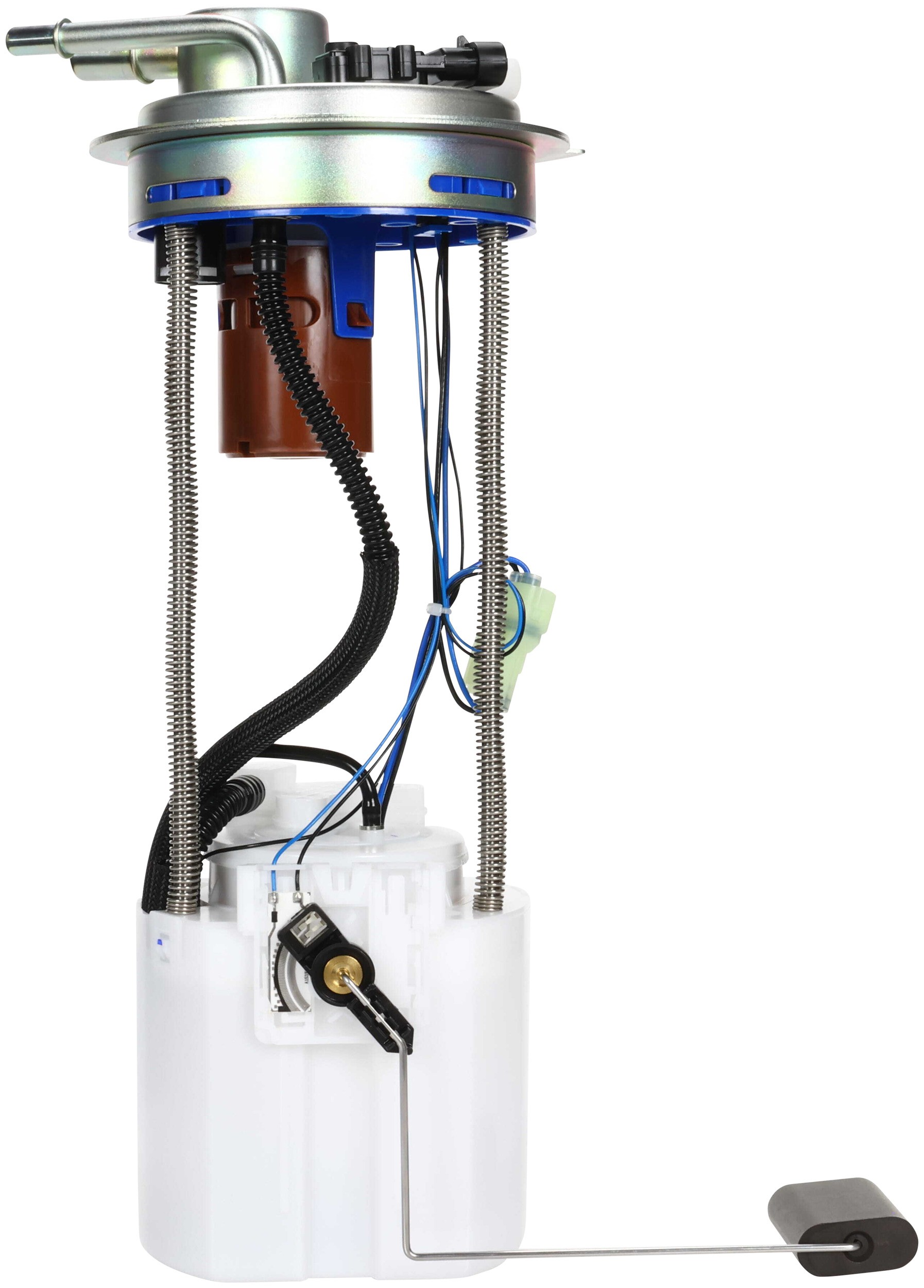 Delphi FG0494 Fuel Pump Module Assembly - Image 6