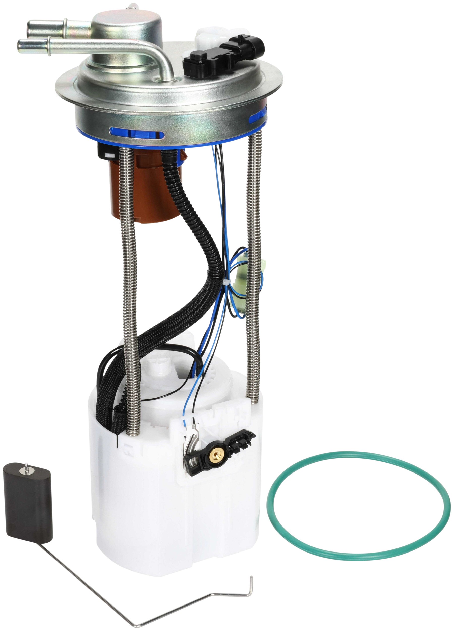 Delphi FG0494 Fuel Pump Module Assembly - Image 7