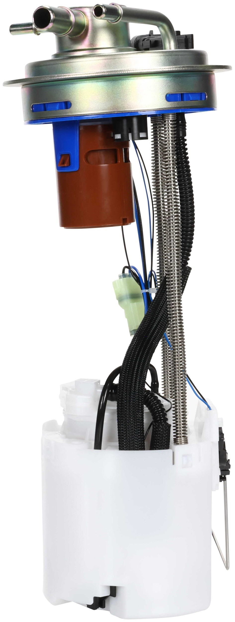 Delphi FG0494 Fuel Pump Module Assembly - Image 8