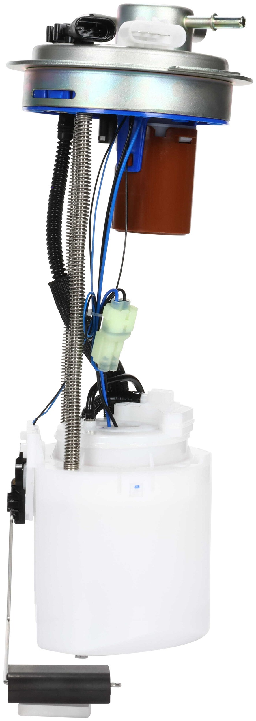 Delphi FG0494 Fuel Pump Module Assembly - Image 9