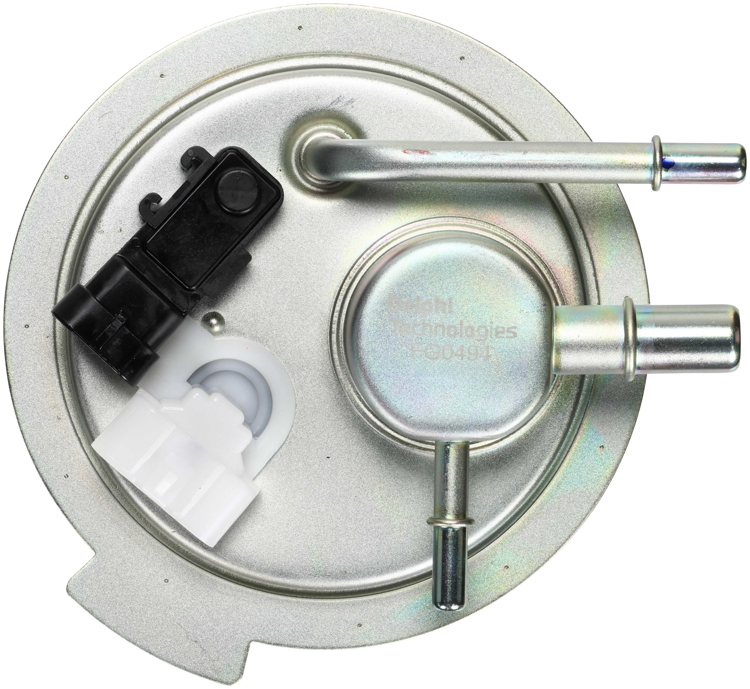 Delphi FG0494 Fuel Pump Module Assembly - Image 11