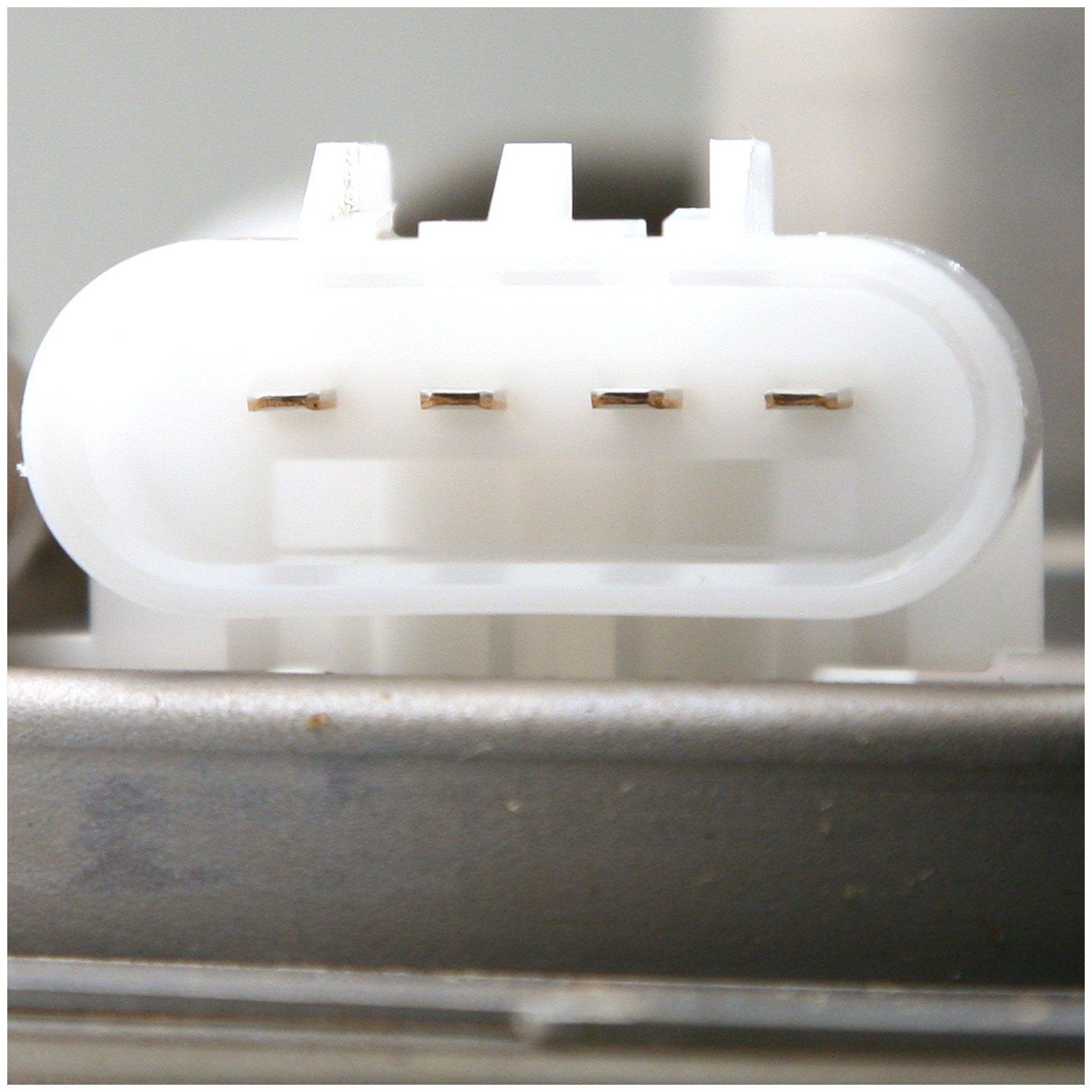 Delphi FG0494 Fuel Pump Module Assembly - Image 12