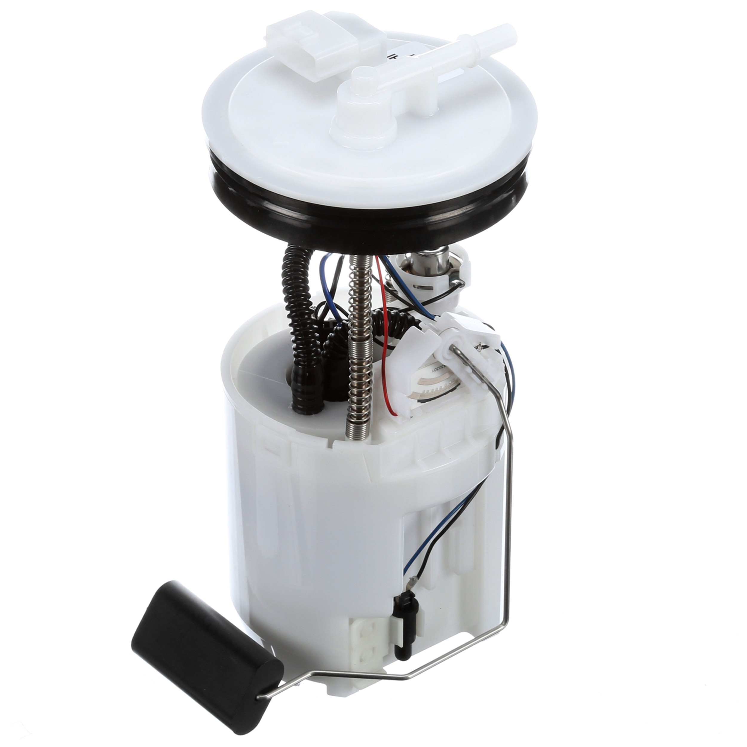 Delphi FG0501 Fuel Pump Module Assembly