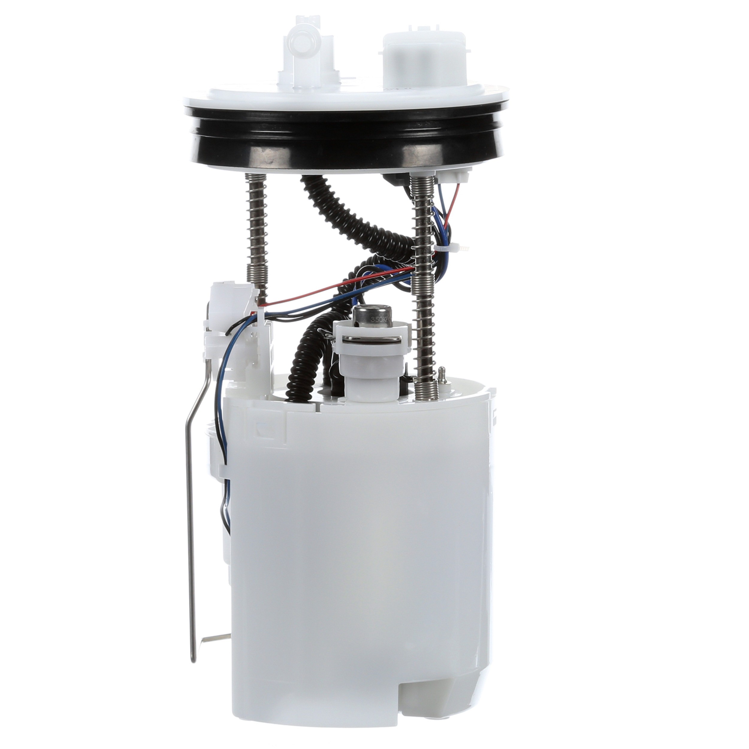 Delphi FG0501 Fuel Pump Module Assembly - Image 2