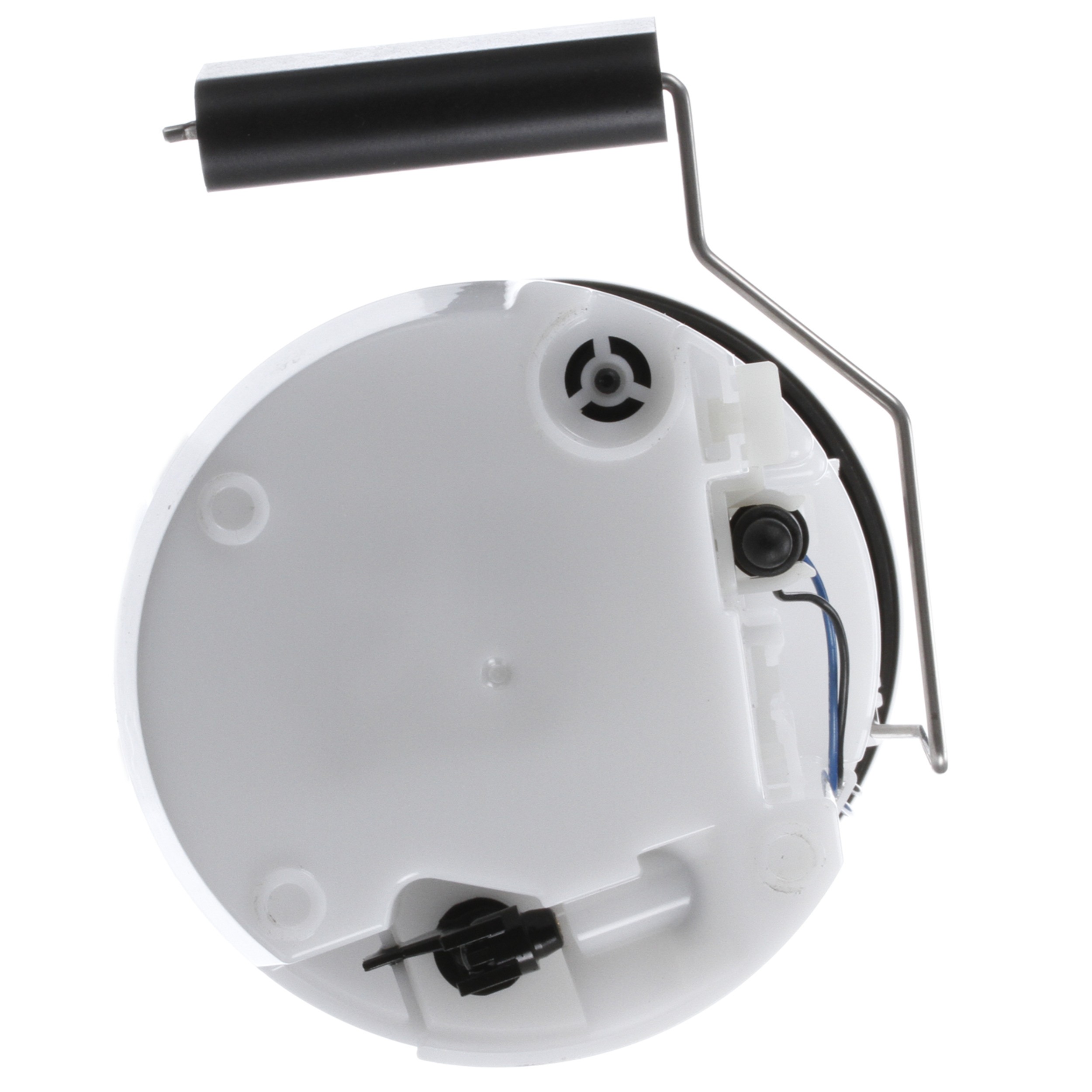 Delphi FG0501 Fuel Pump Module Assembly - Image 3