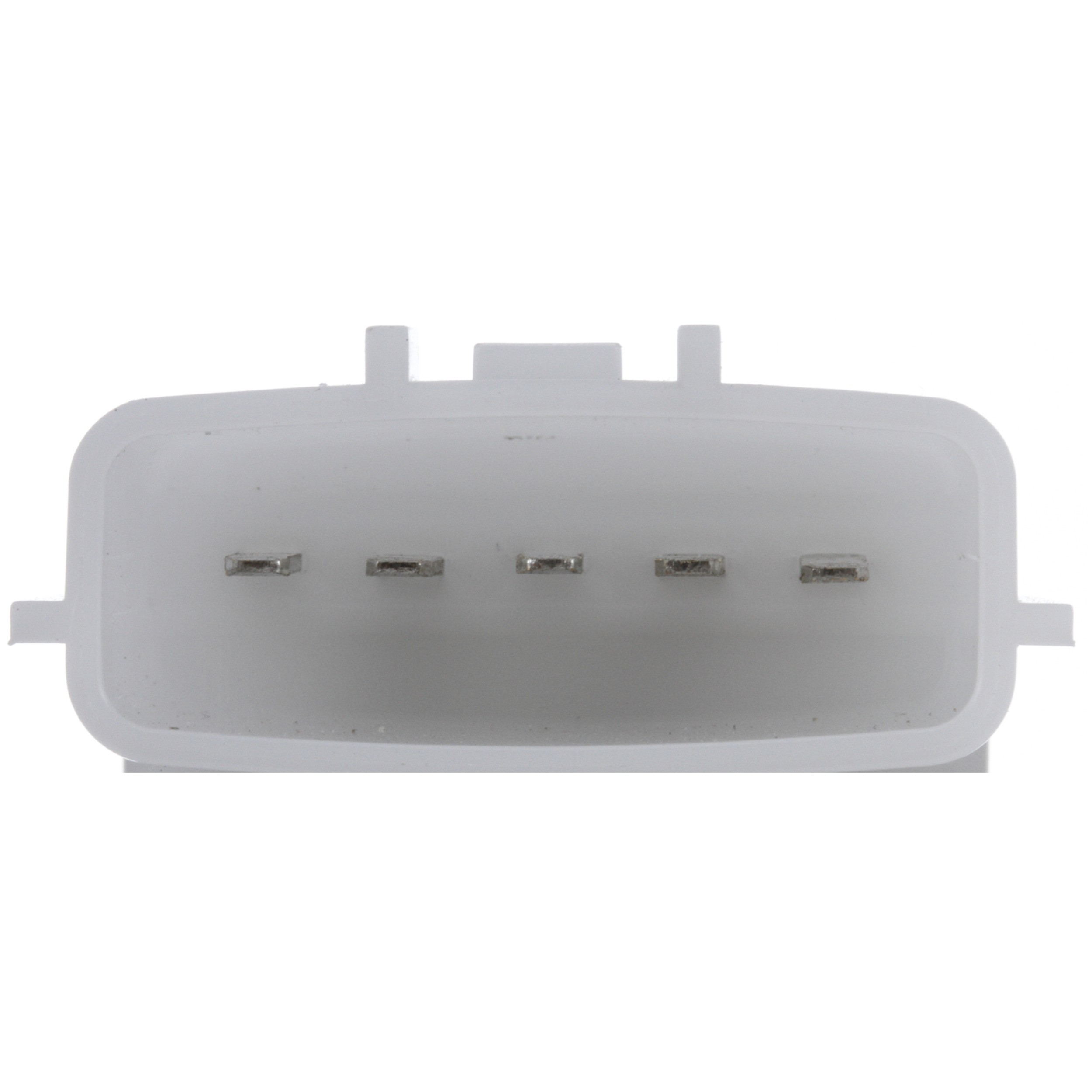 Delphi FG0501 Fuel Pump Module Assembly - Image 4