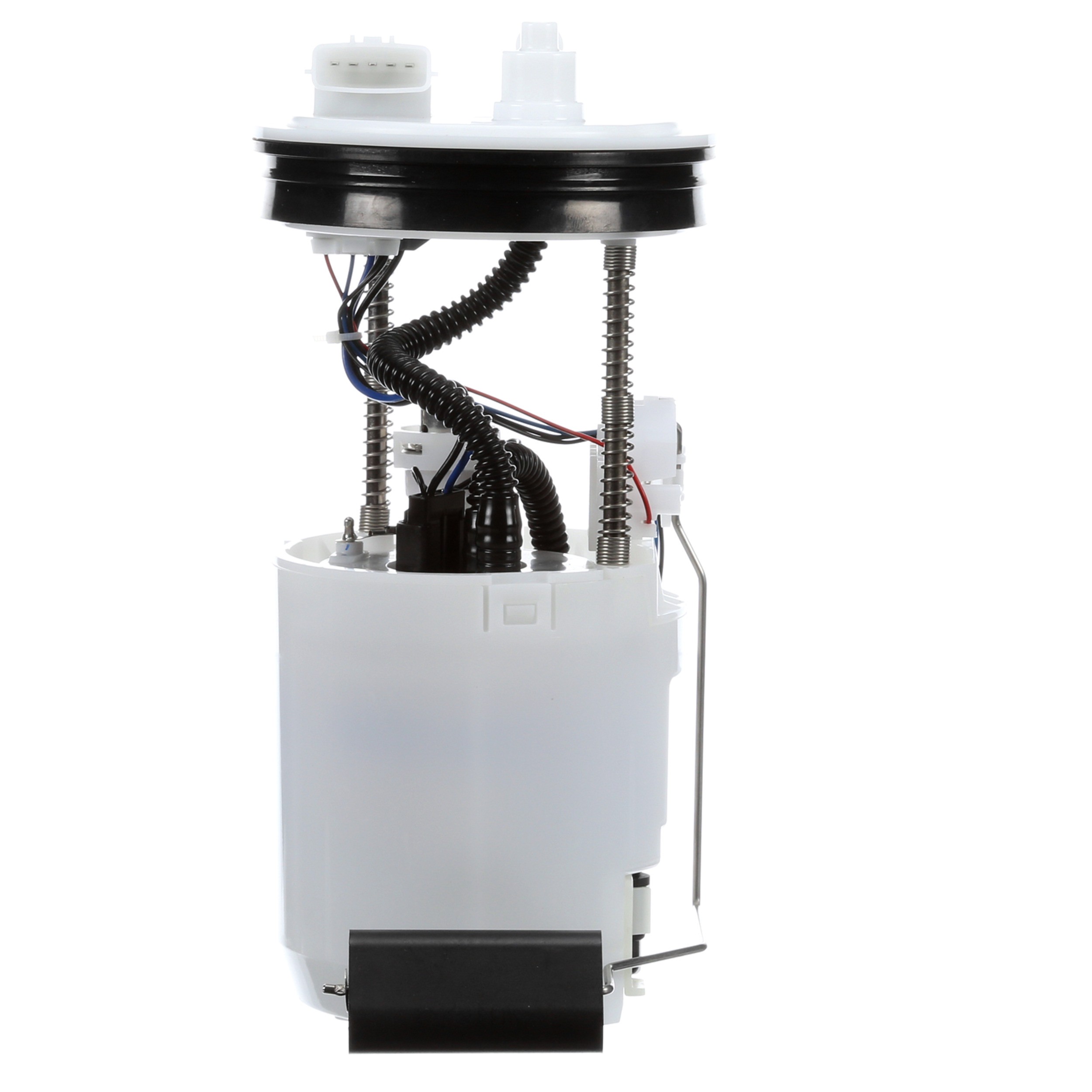Delphi FG0501 Fuel Pump Module Assembly - Image 5