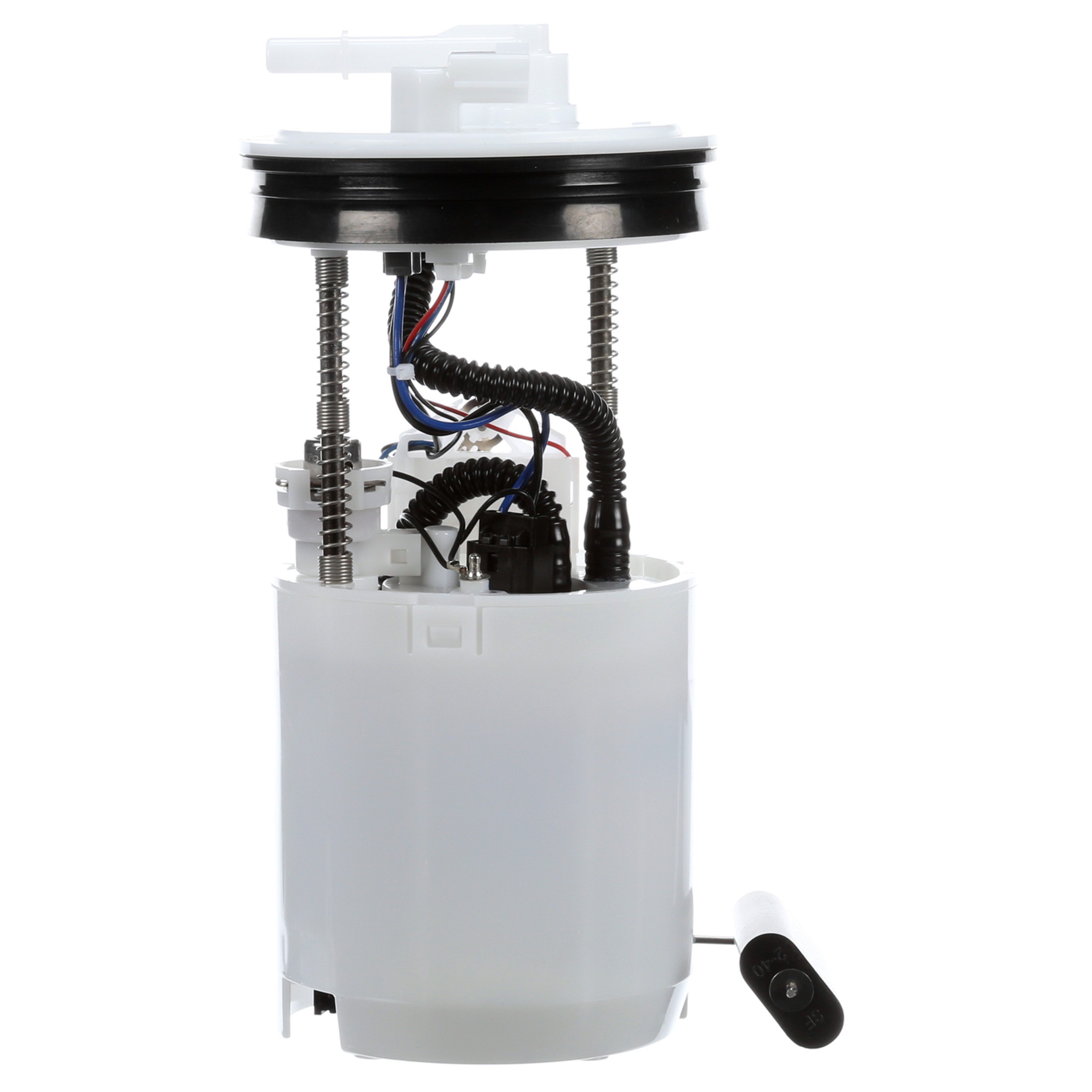 Delphi FG0501 Fuel Pump Module Assembly - Image 6