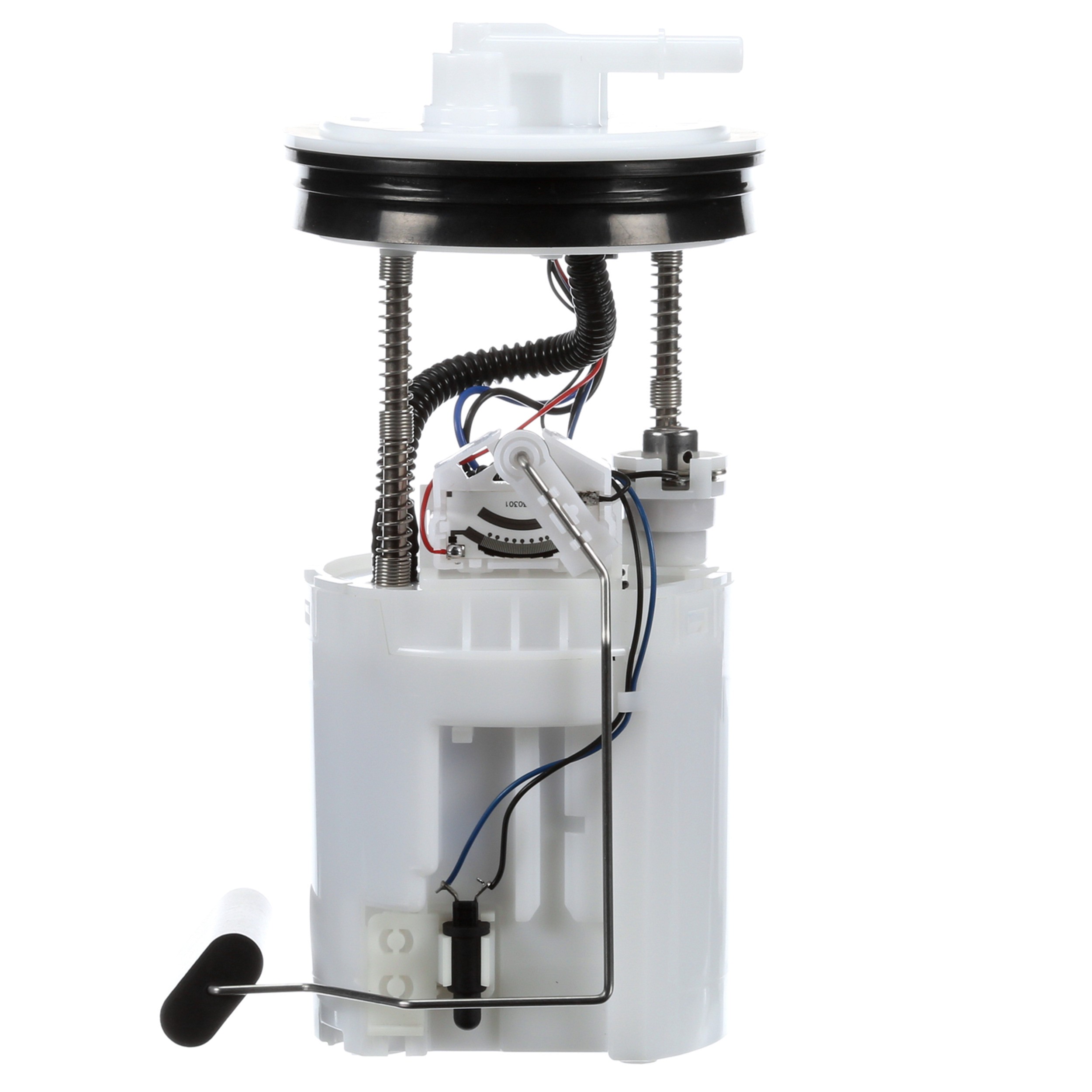 Delphi FG0501 Fuel Pump Module Assembly - Image 7