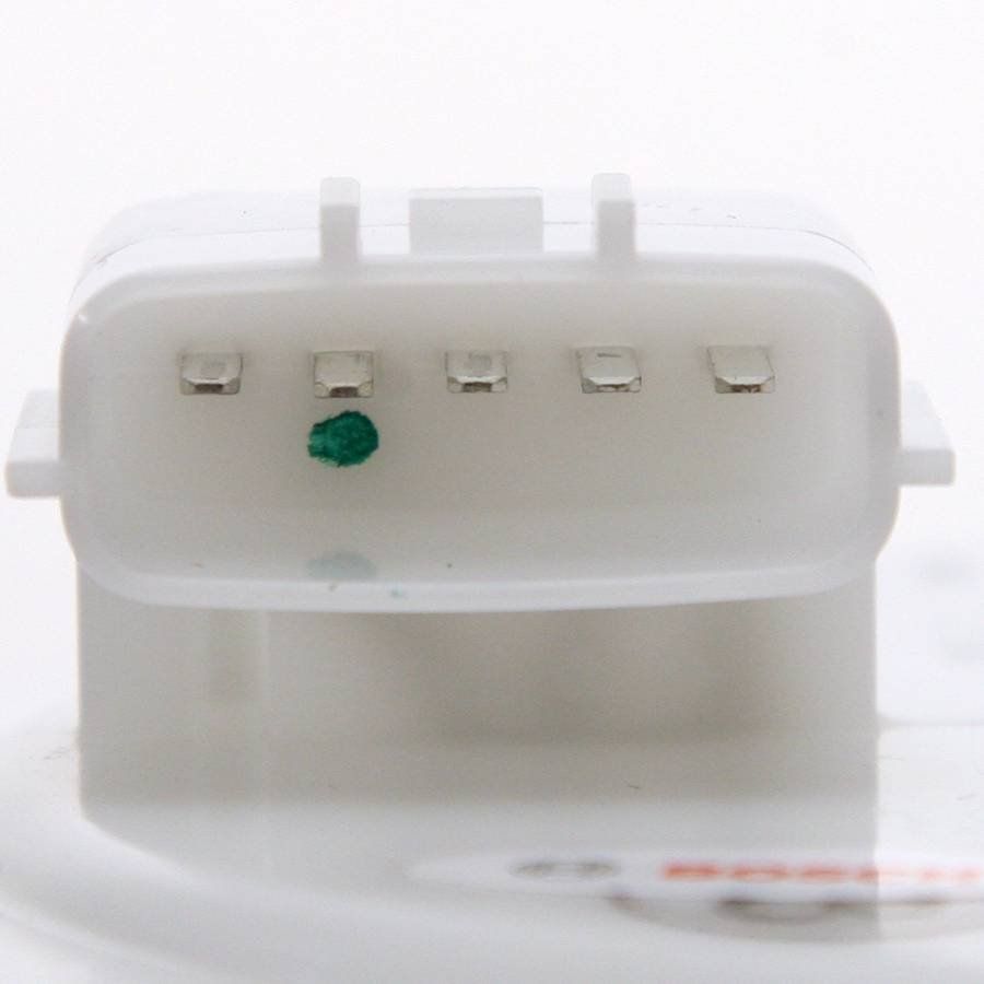 Delphi FG0501 Fuel Pump Module Assembly - Image 8