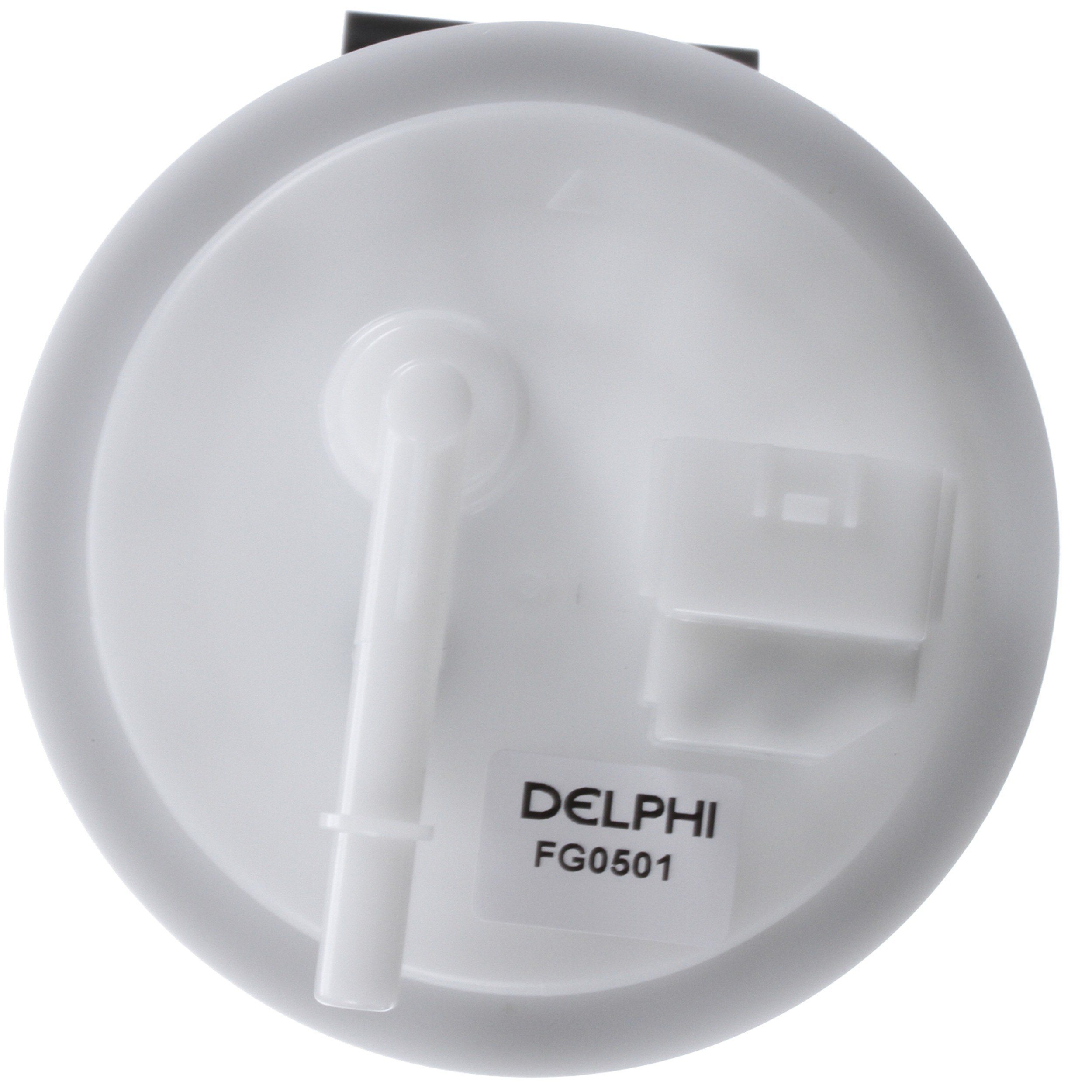 Delphi FG0501 Fuel Pump Module Assembly - Image 9