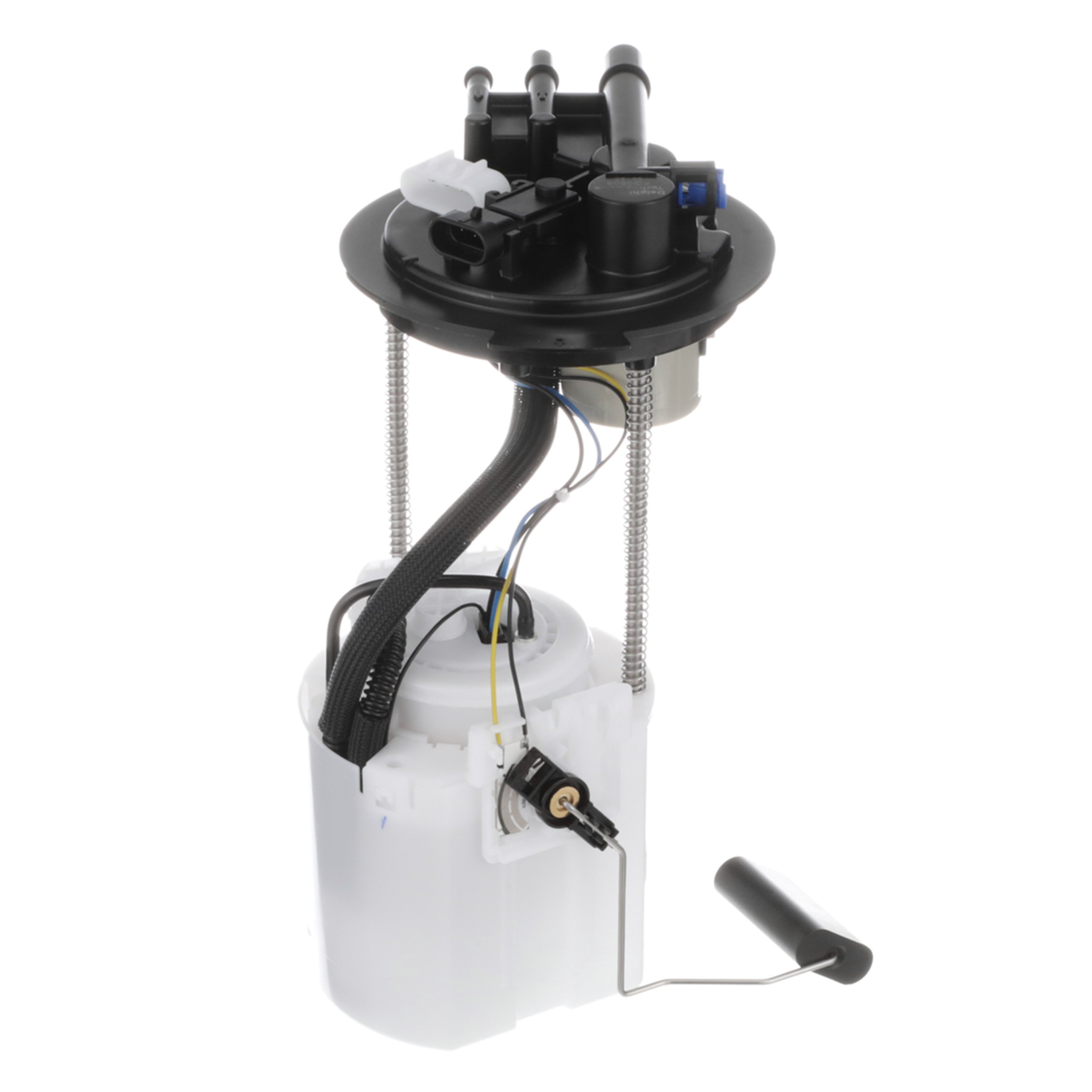 Delphi FG0505 Fuel Pump Module Assembly