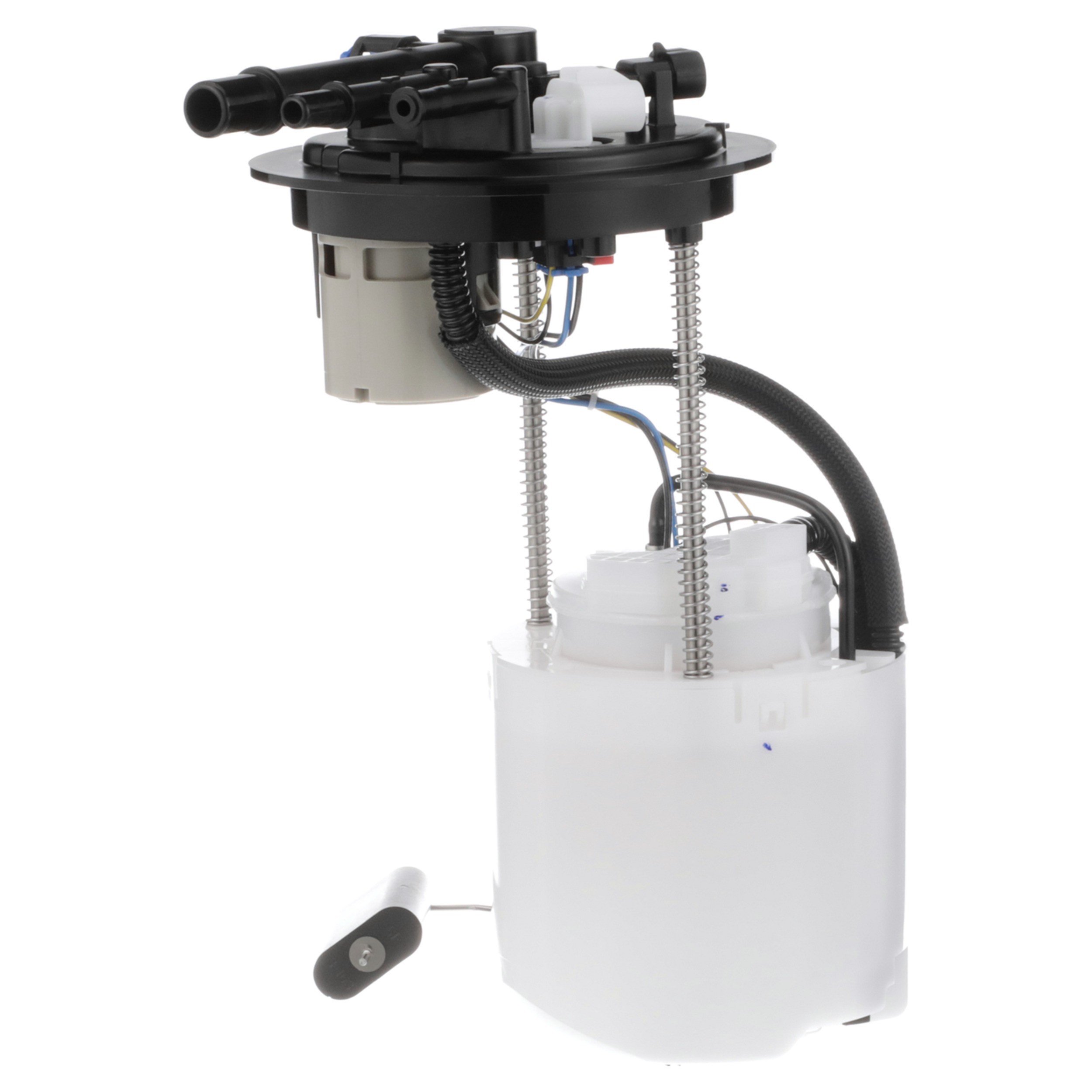 Delphi FG0505 Fuel Pump Module Assembly - Image 2