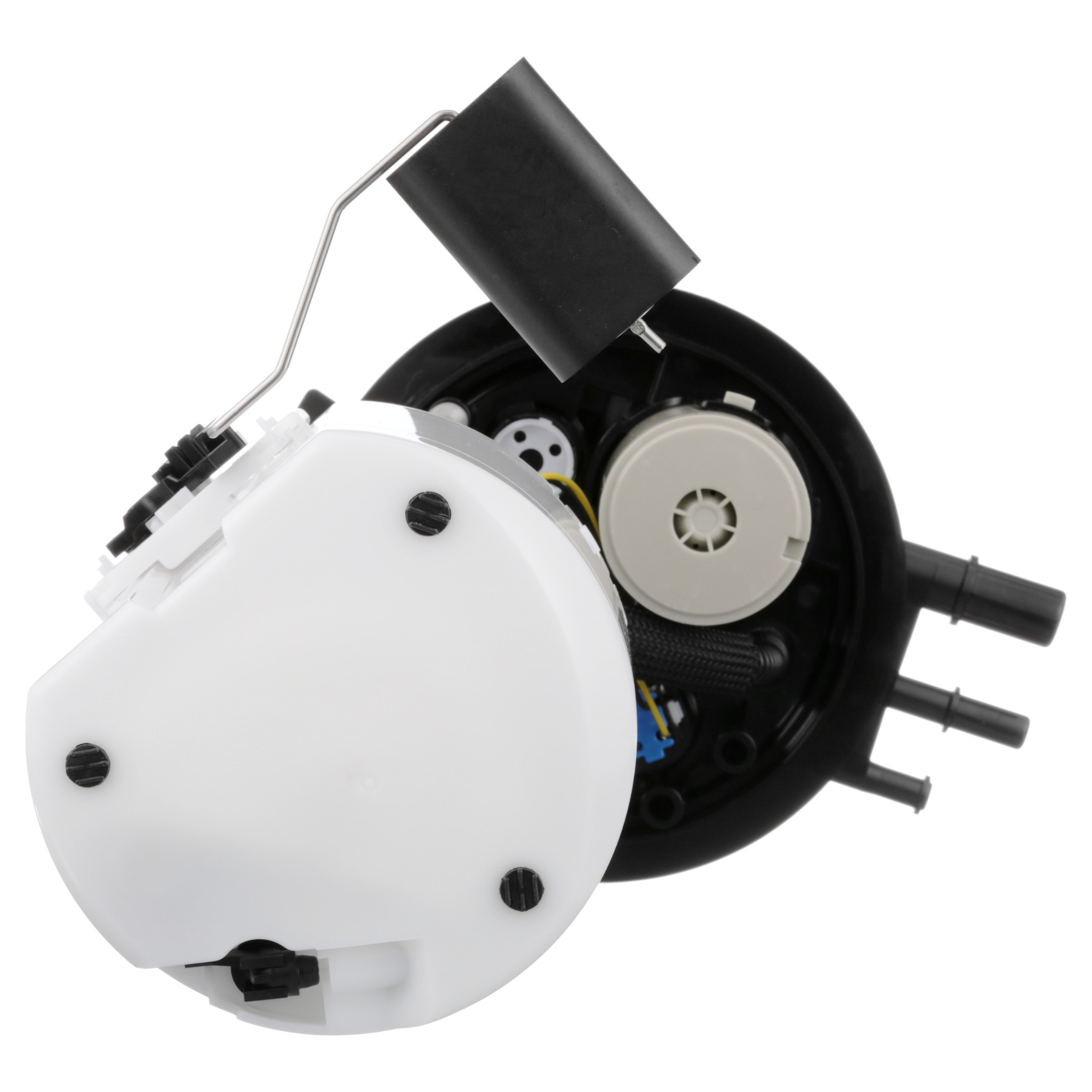 Delphi FG0505 Fuel Pump Module Assembly - Image 3