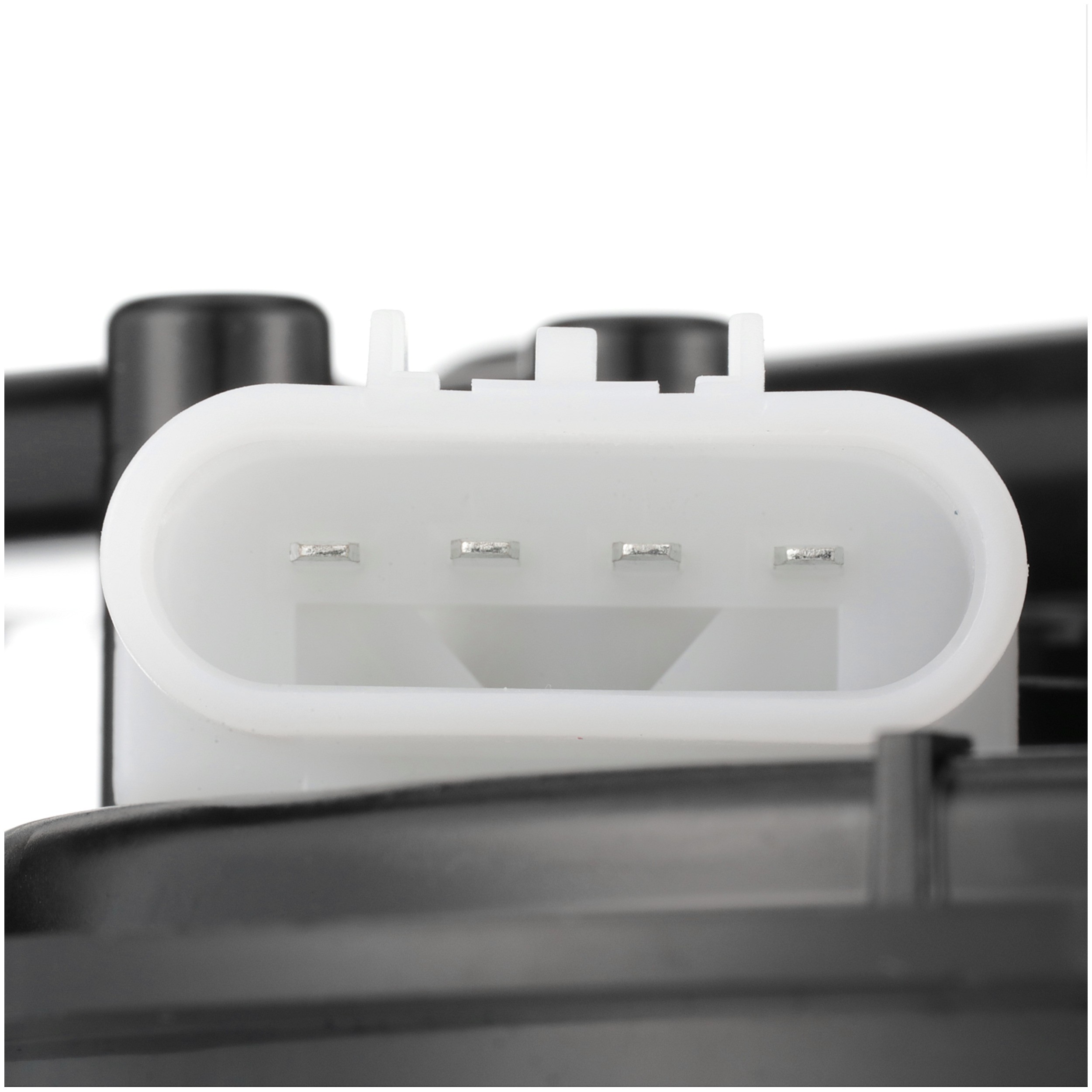 Delphi FG0505 Fuel Pump Module Assembly - Image 4
