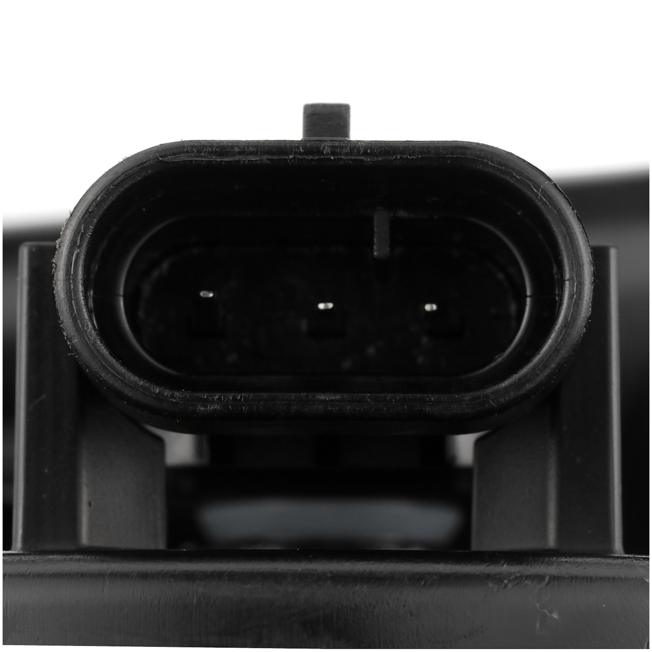 Delphi FG0505 Fuel Pump Module Assembly - Image 5