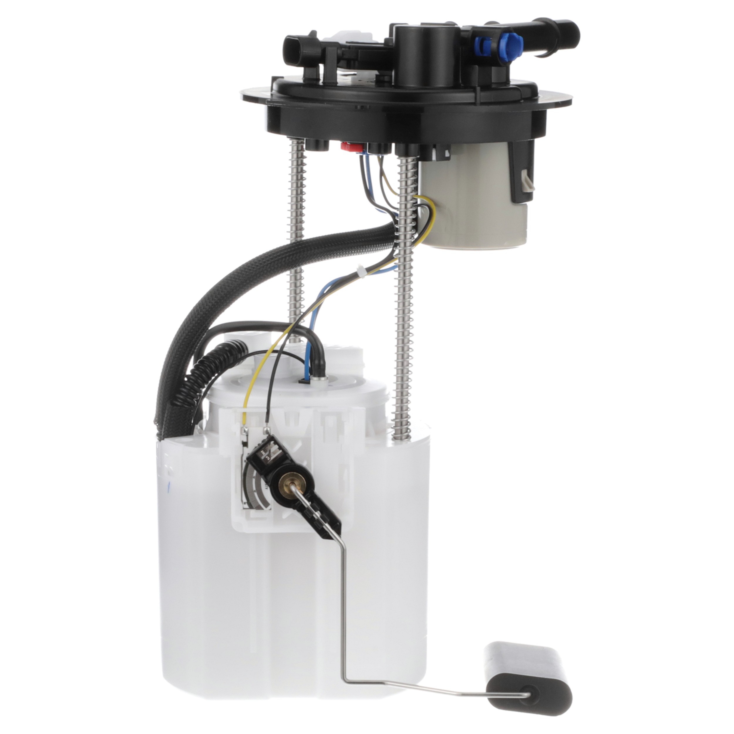 Delphi FG0505 Fuel Pump Module Assembly - Image 7
