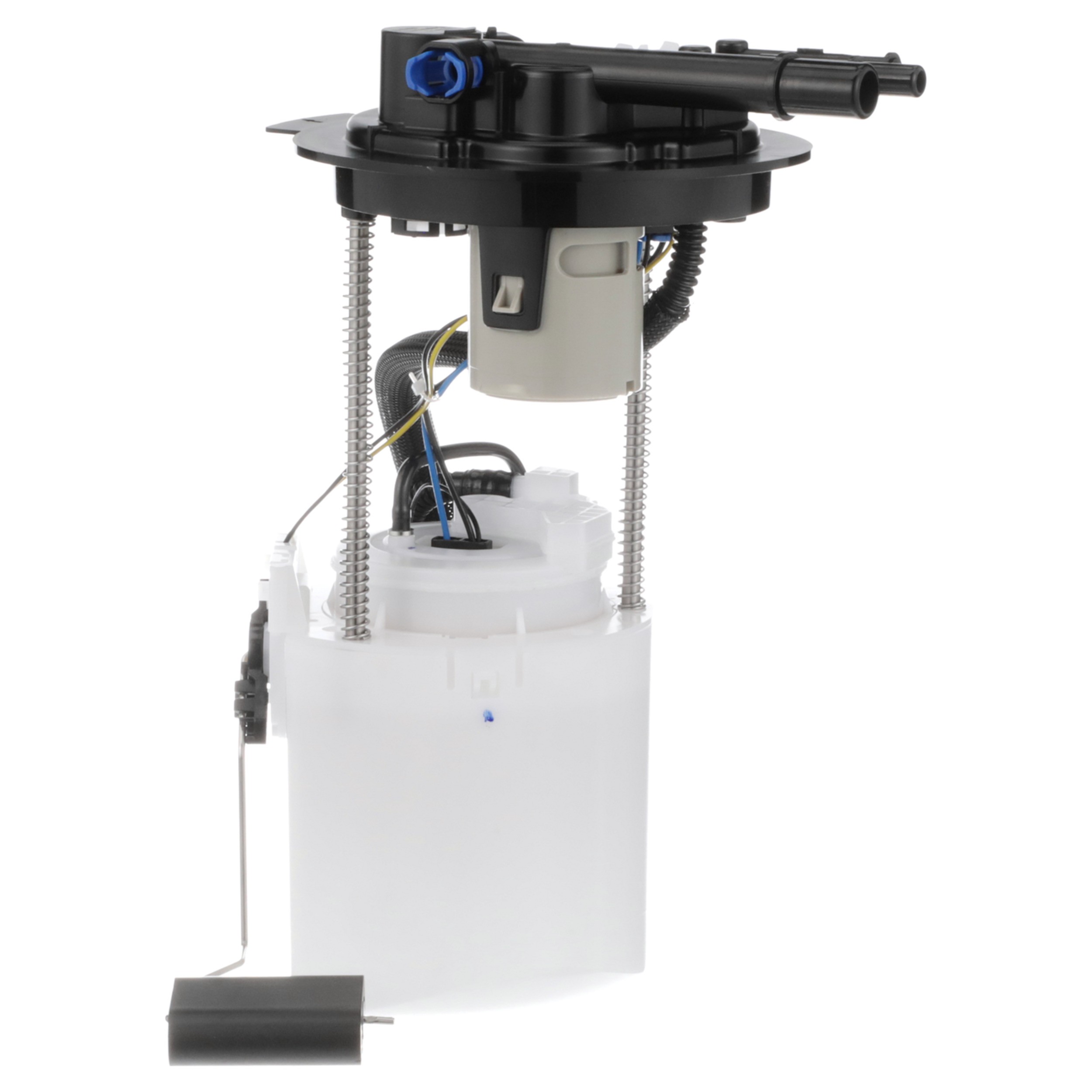 Delphi FG0505 Fuel Pump Module Assembly - Image 9