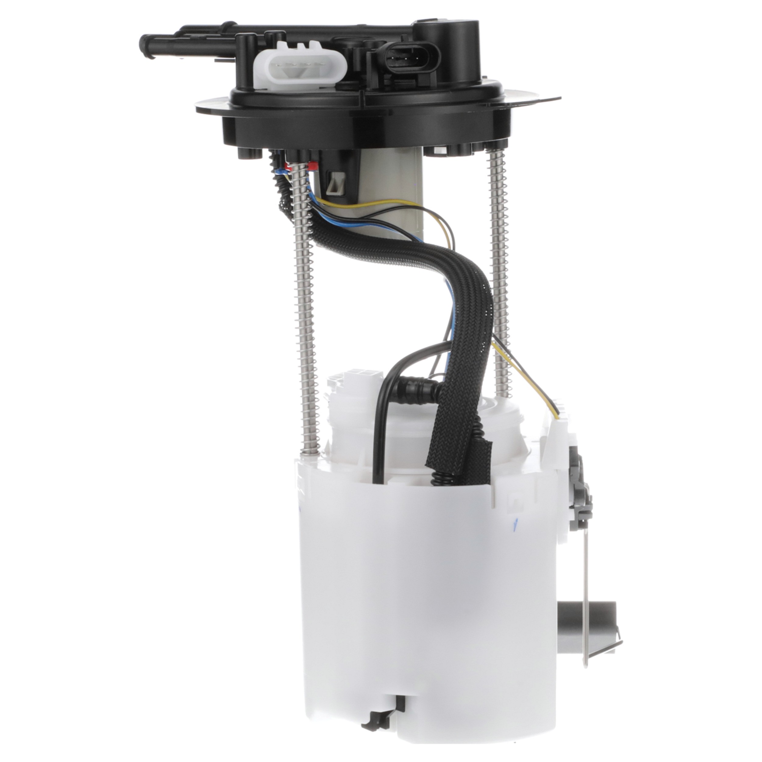 Delphi FG0505 Fuel Pump Module Assembly - Image 10