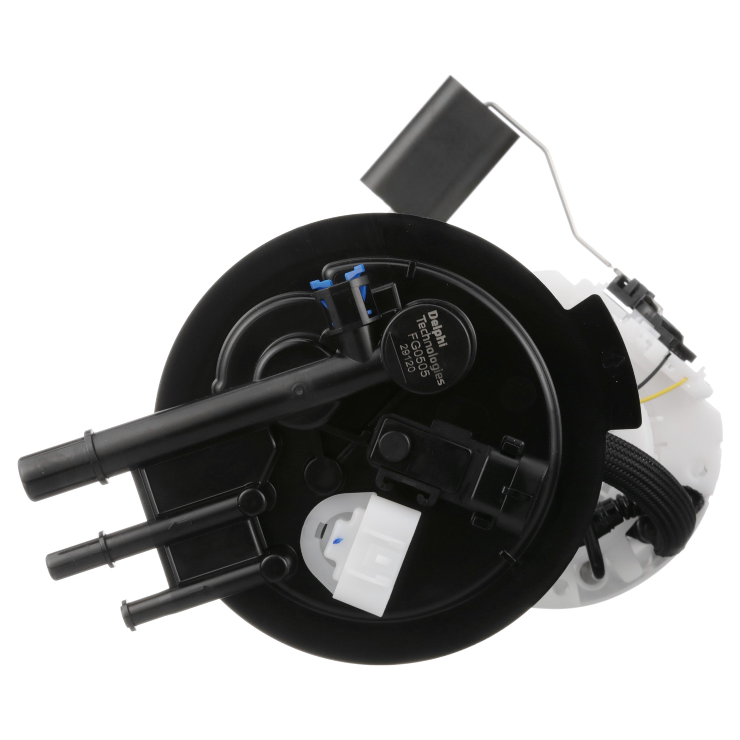 Delphi FG0505 Fuel Pump Module Assembly - Image 12
