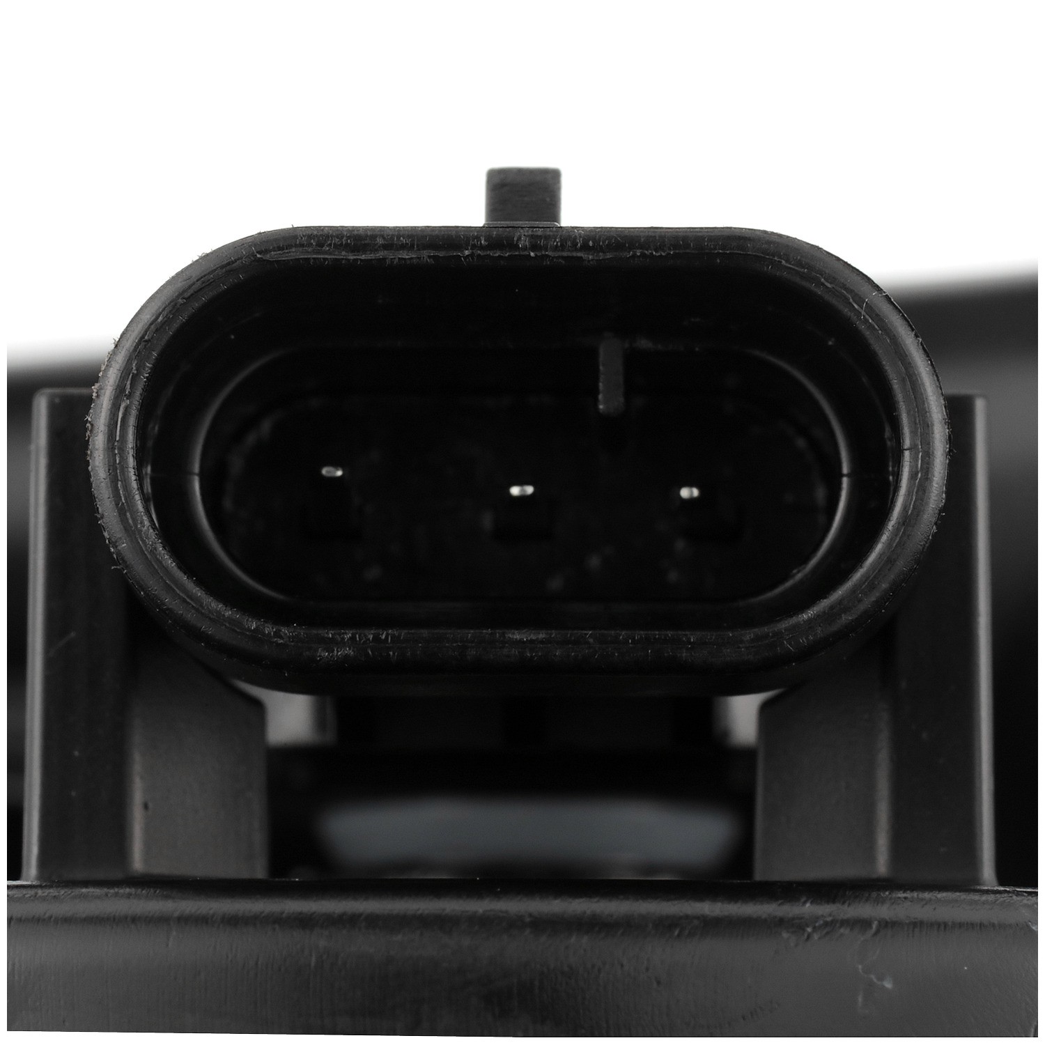 Delphi FG0505 Fuel Pump Module Assembly - Image 13