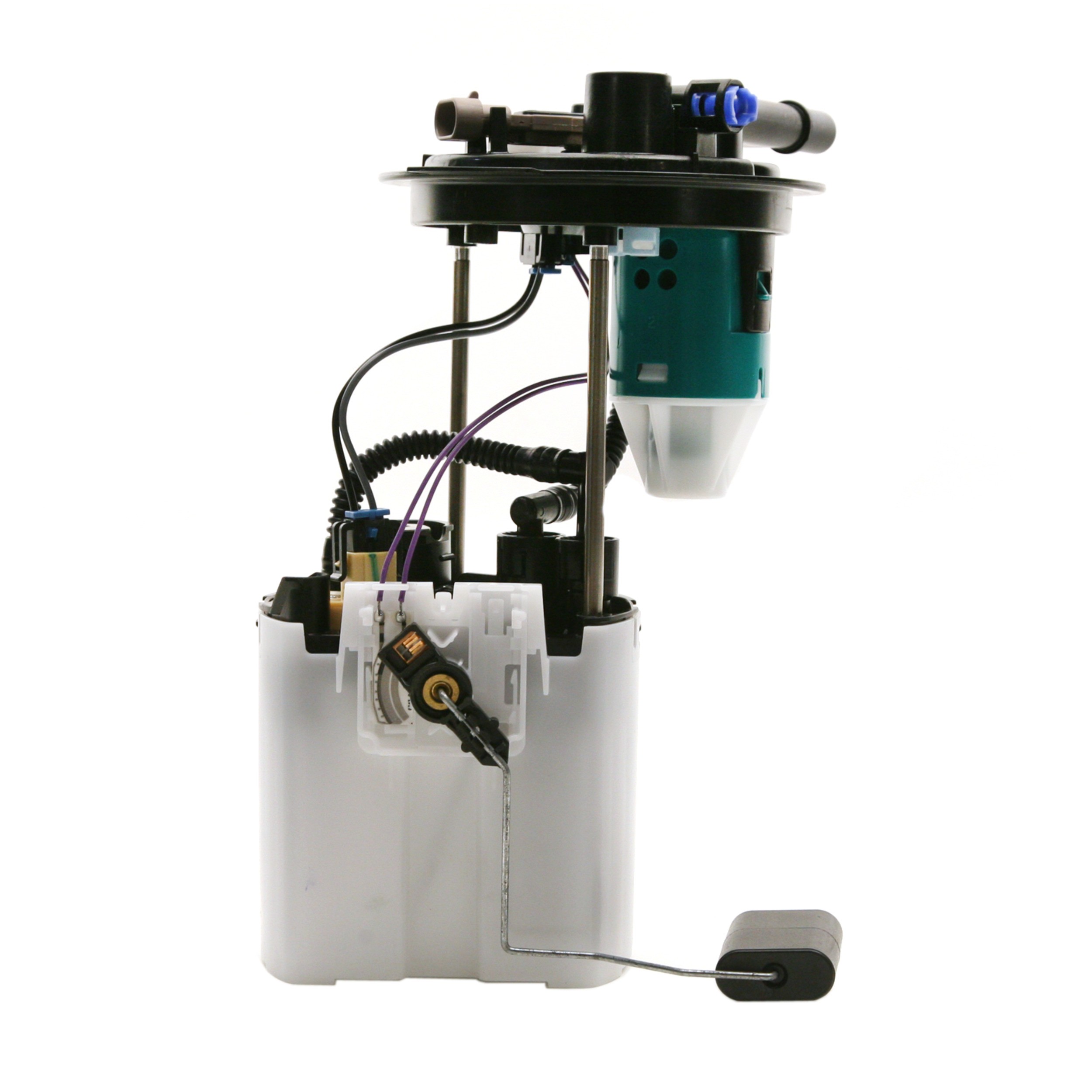 Delphi FG0507 Fuel Pump Module Assembly