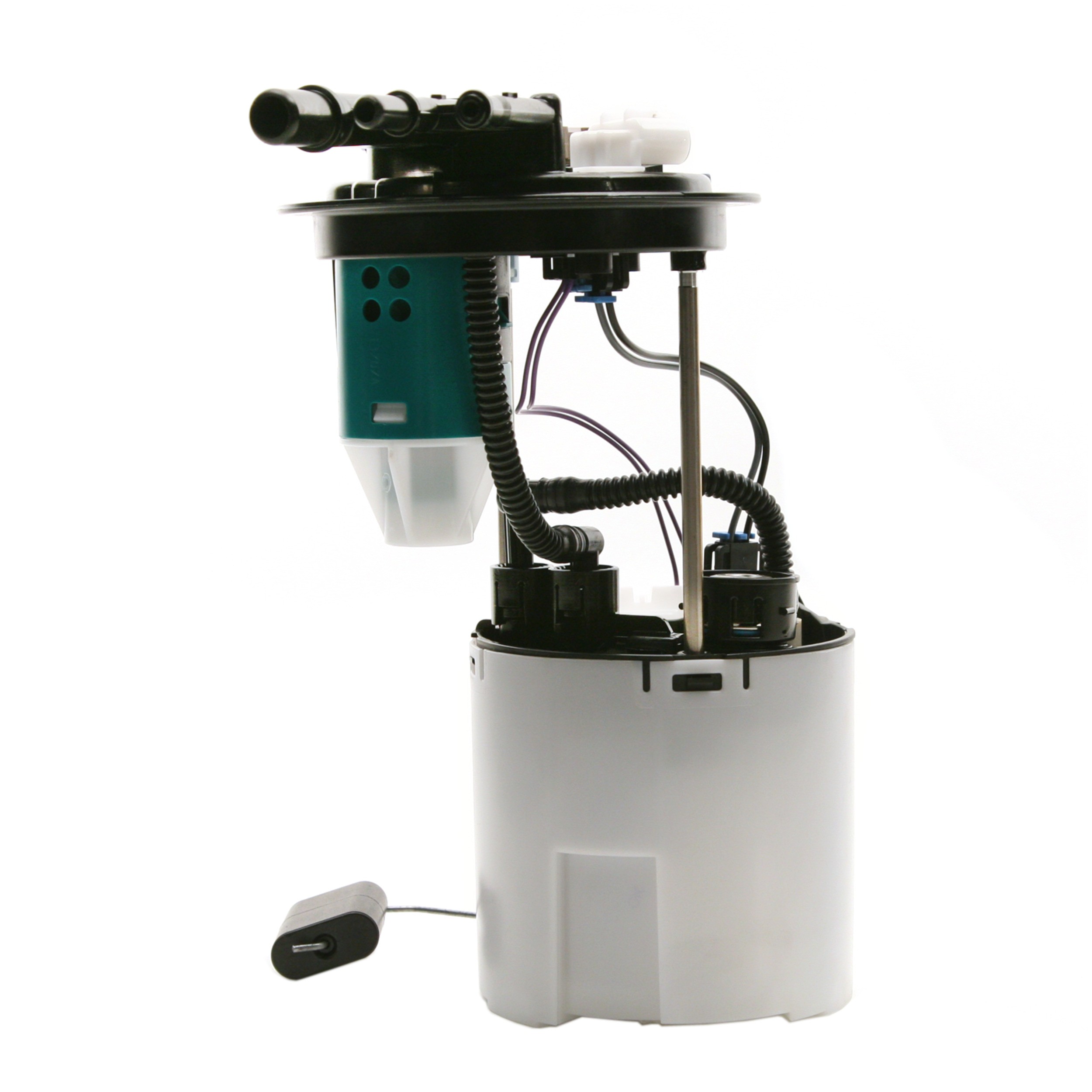 Delphi FG0507 Fuel Pump Module Assembly - Image 2