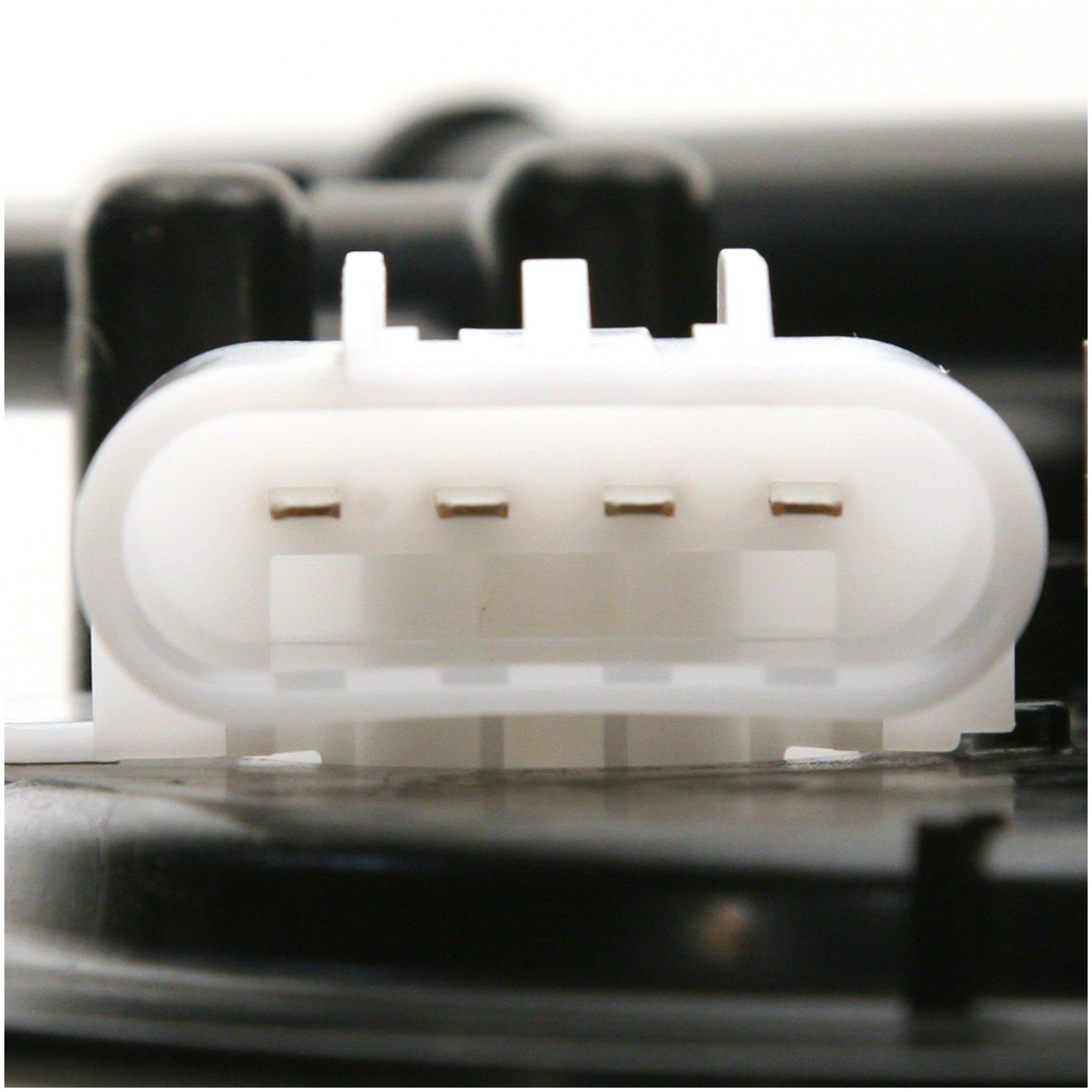 Delphi FG0507 Fuel Pump Module Assembly - Image 4