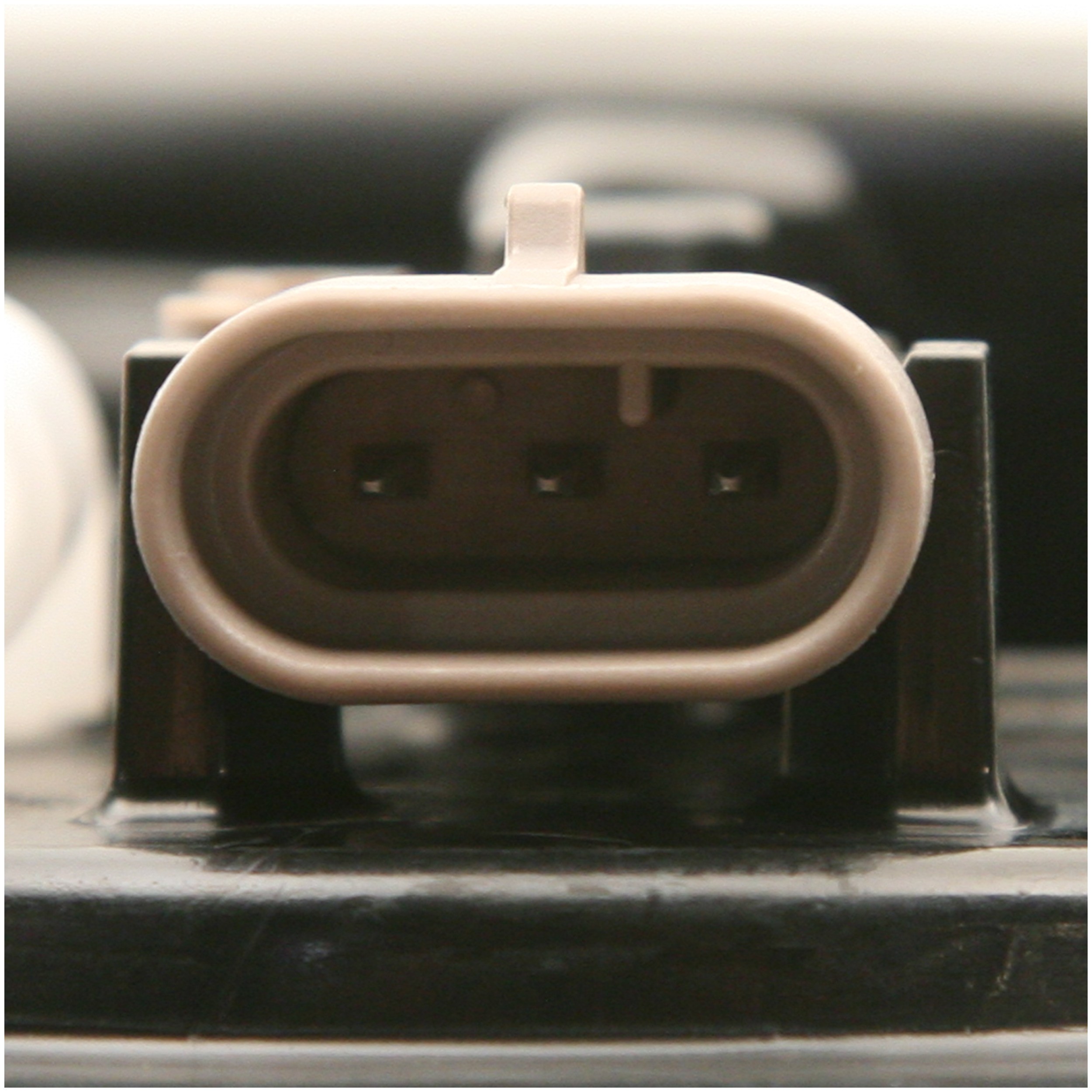 Delphi FG0507 Fuel Pump Module Assembly - Image 5