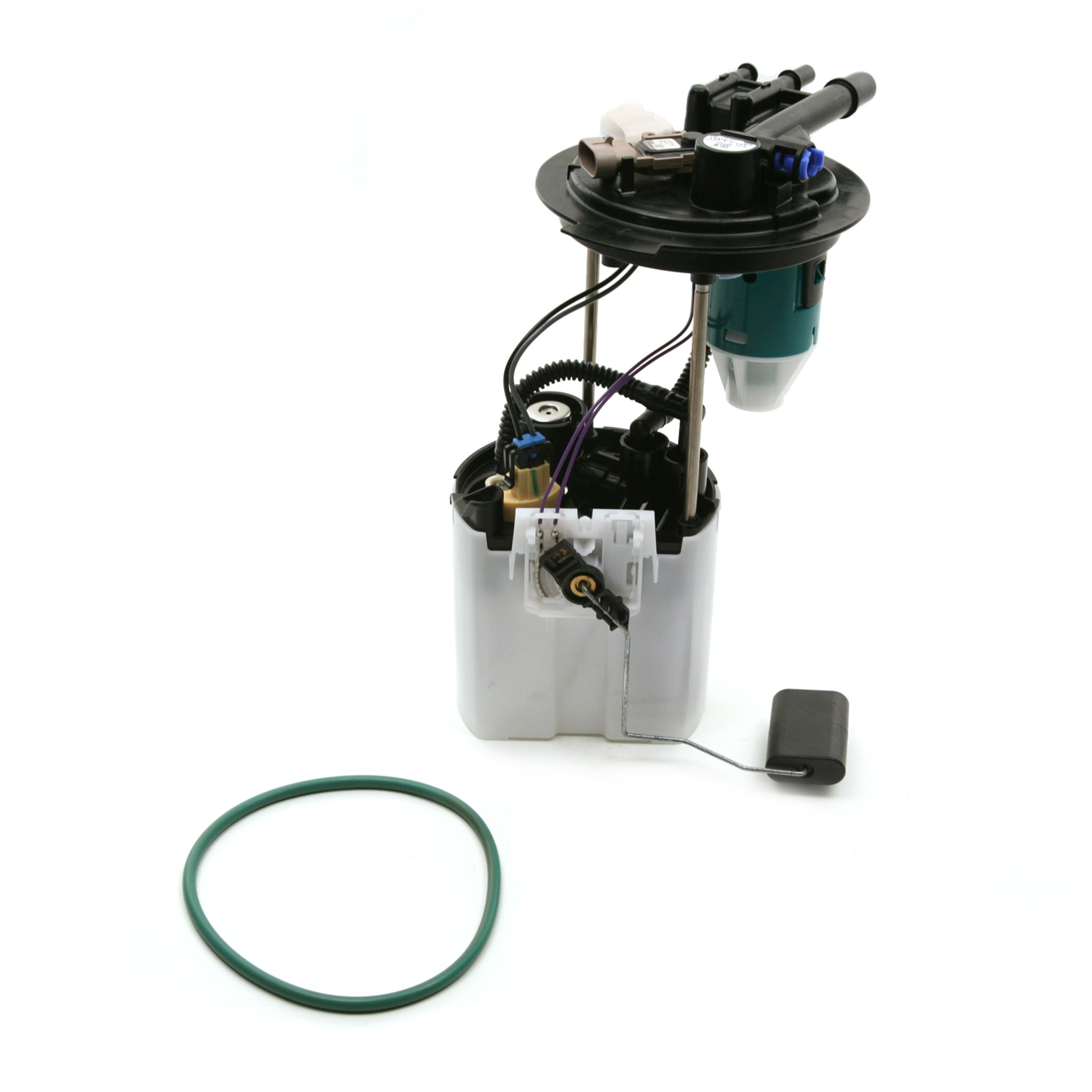 Delphi FG0507 Fuel Pump Module Assembly - Image 8
