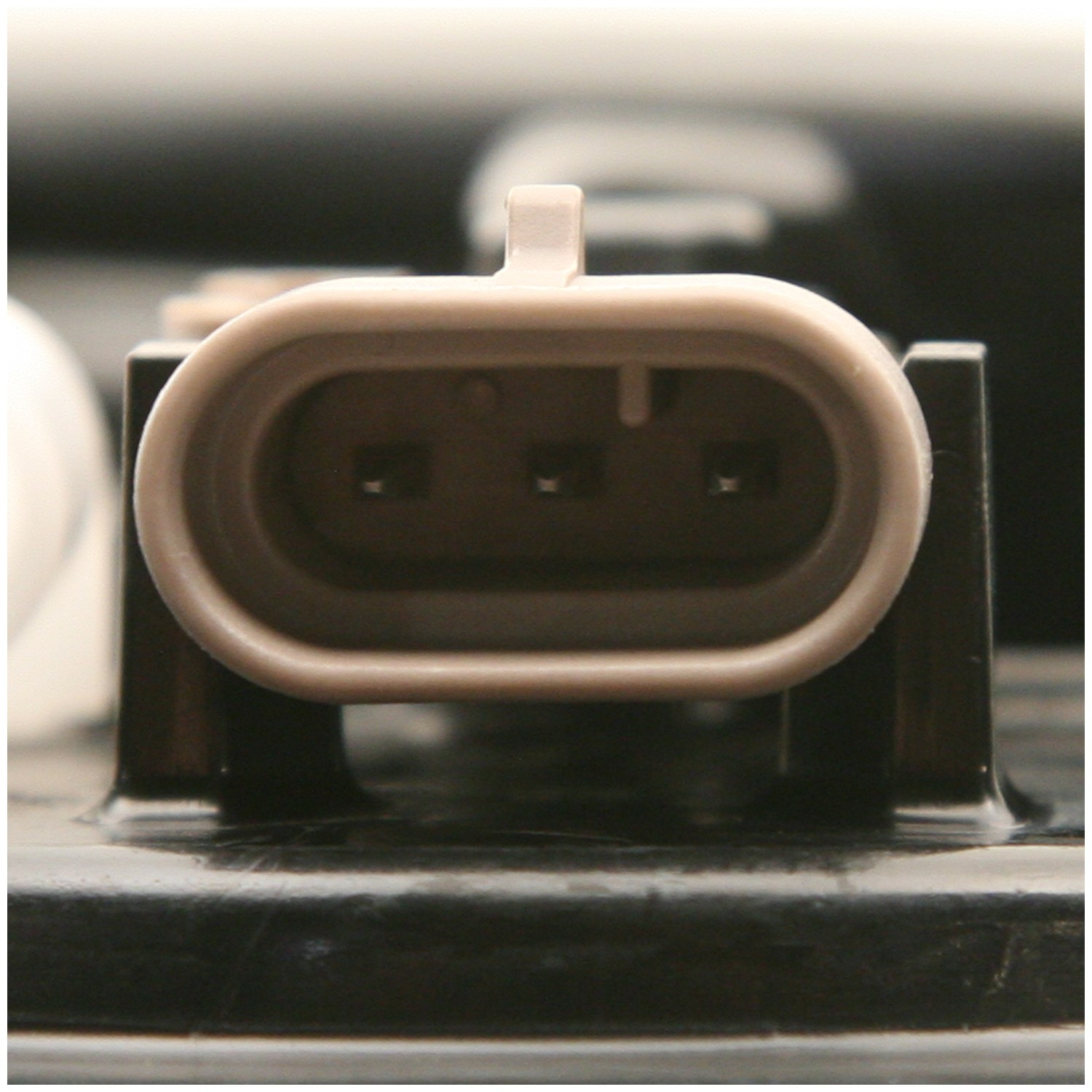 Delphi FG0507 Fuel Pump Module Assembly - Image 11