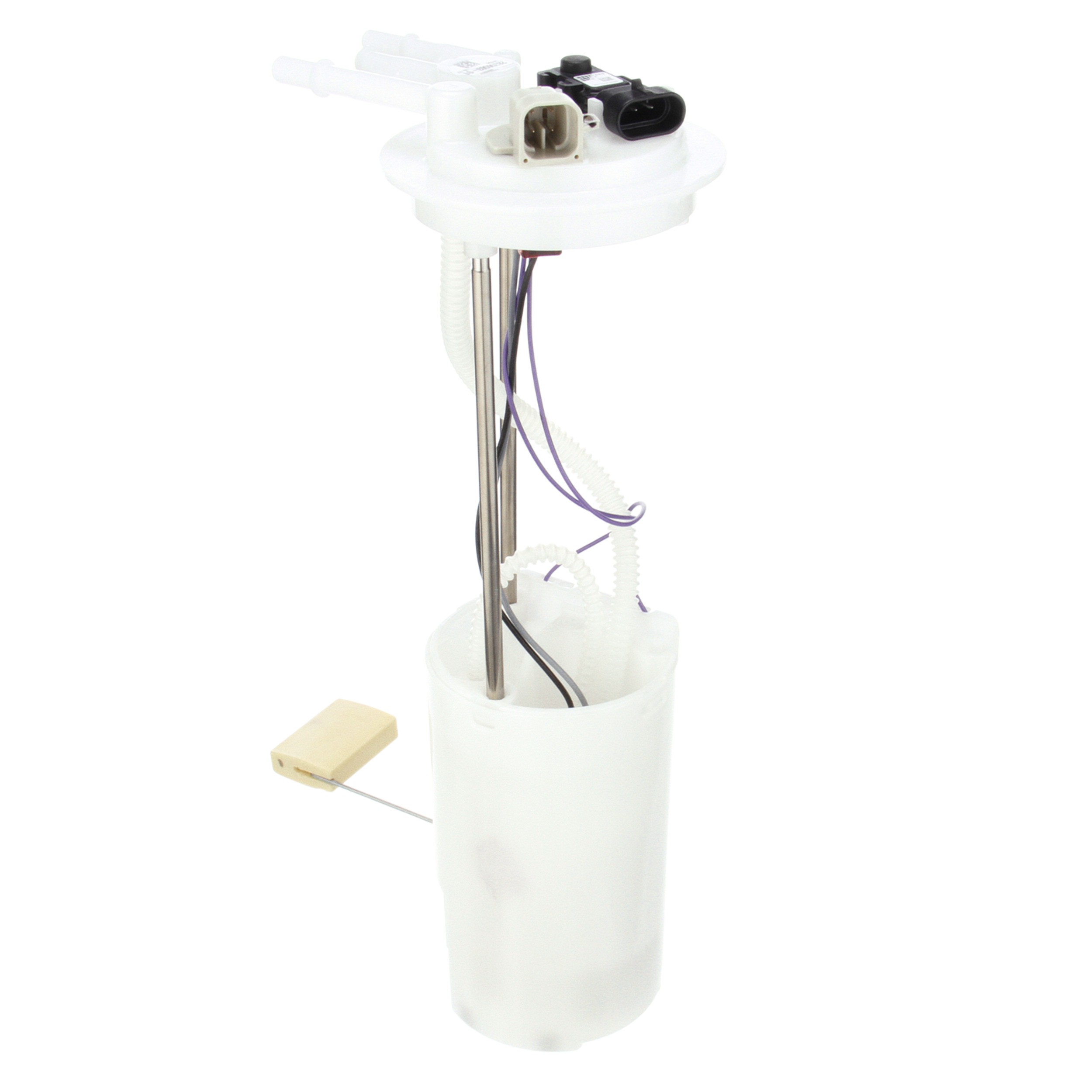 Delphi FG0508 Fuel Pump Module Assembly