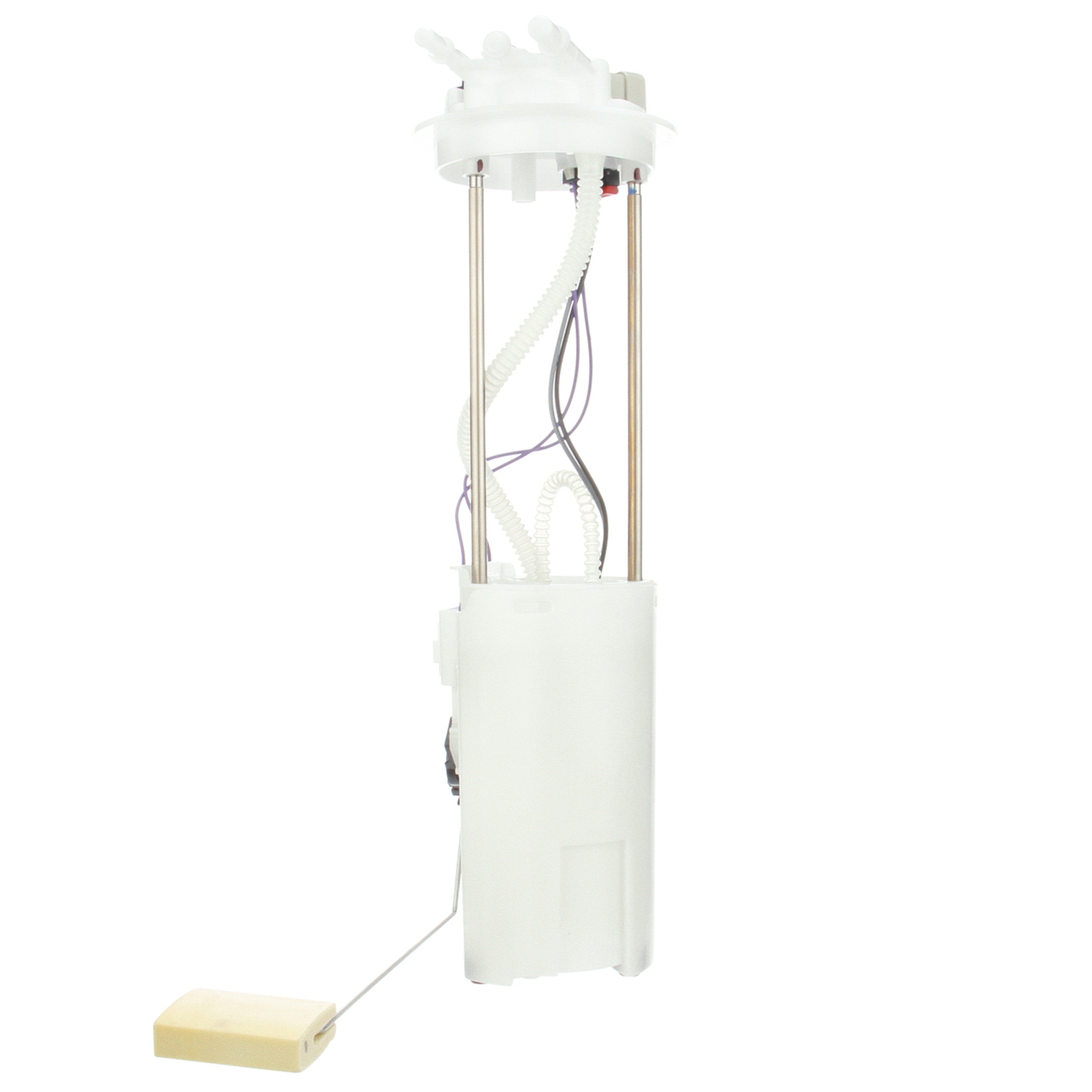 Delphi FG0508 Fuel Pump Module Assembly - Image 2