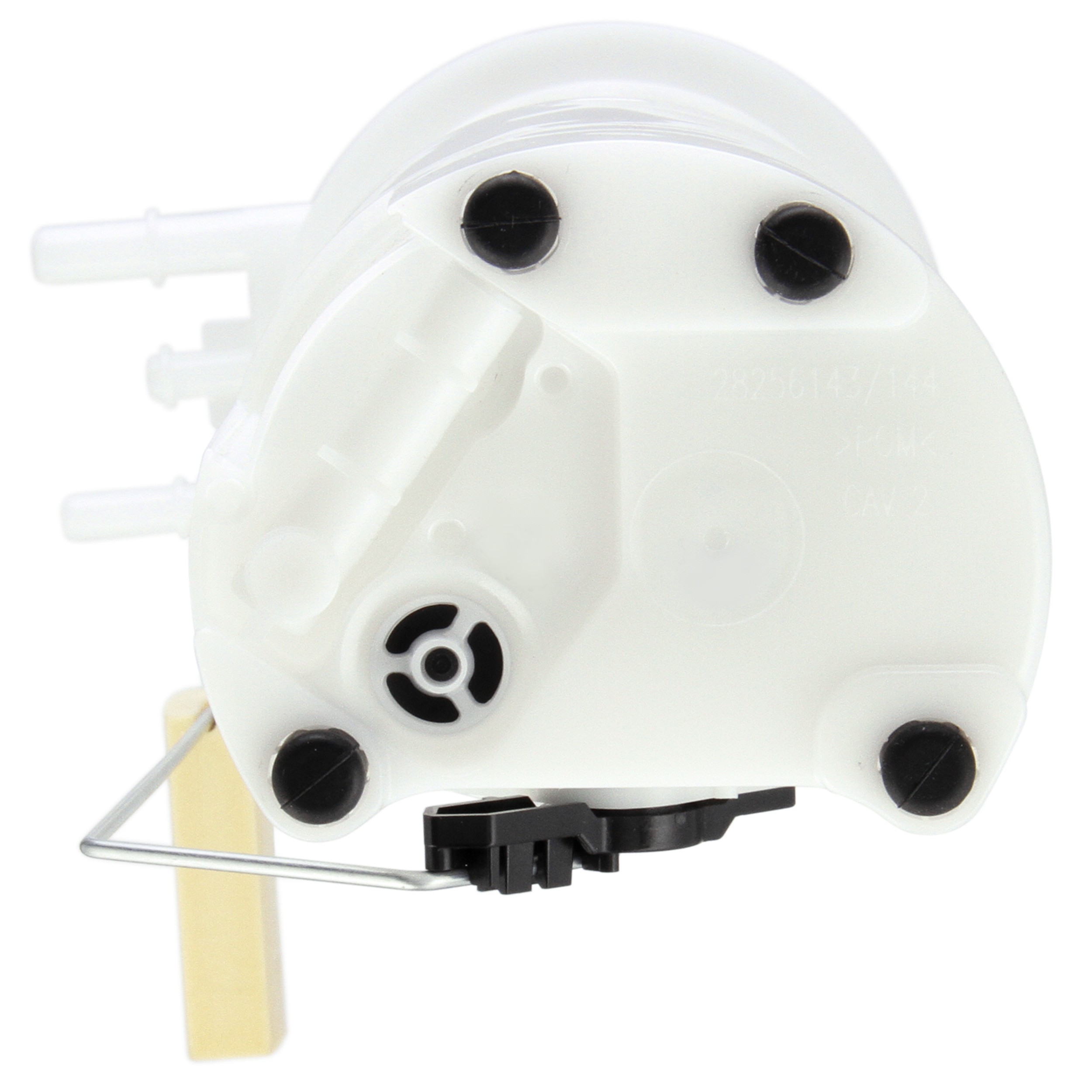 Delphi FG0508 Fuel Pump Module Assembly - Image 3
