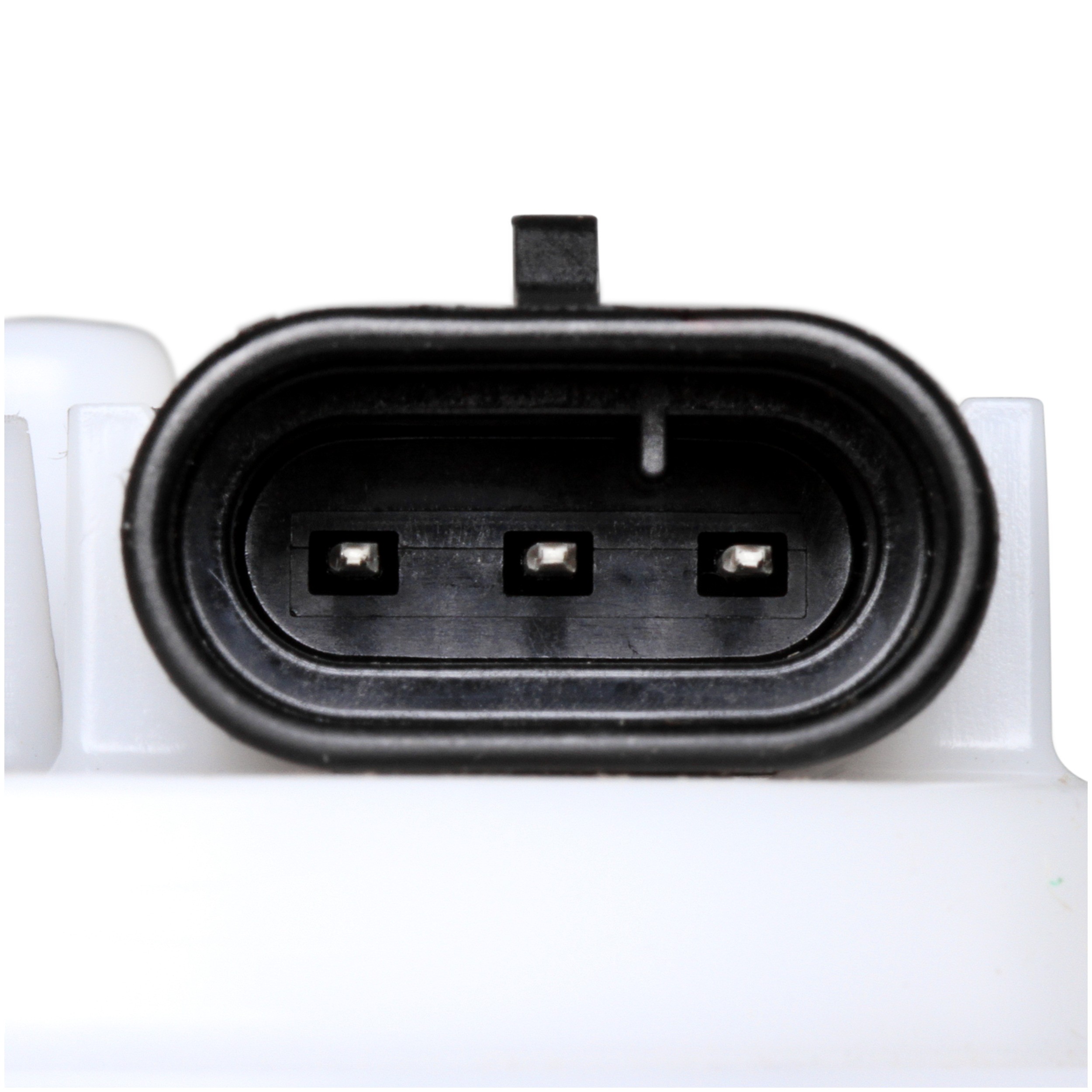 Delphi FG0508 Fuel Pump Module Assembly - Image 4