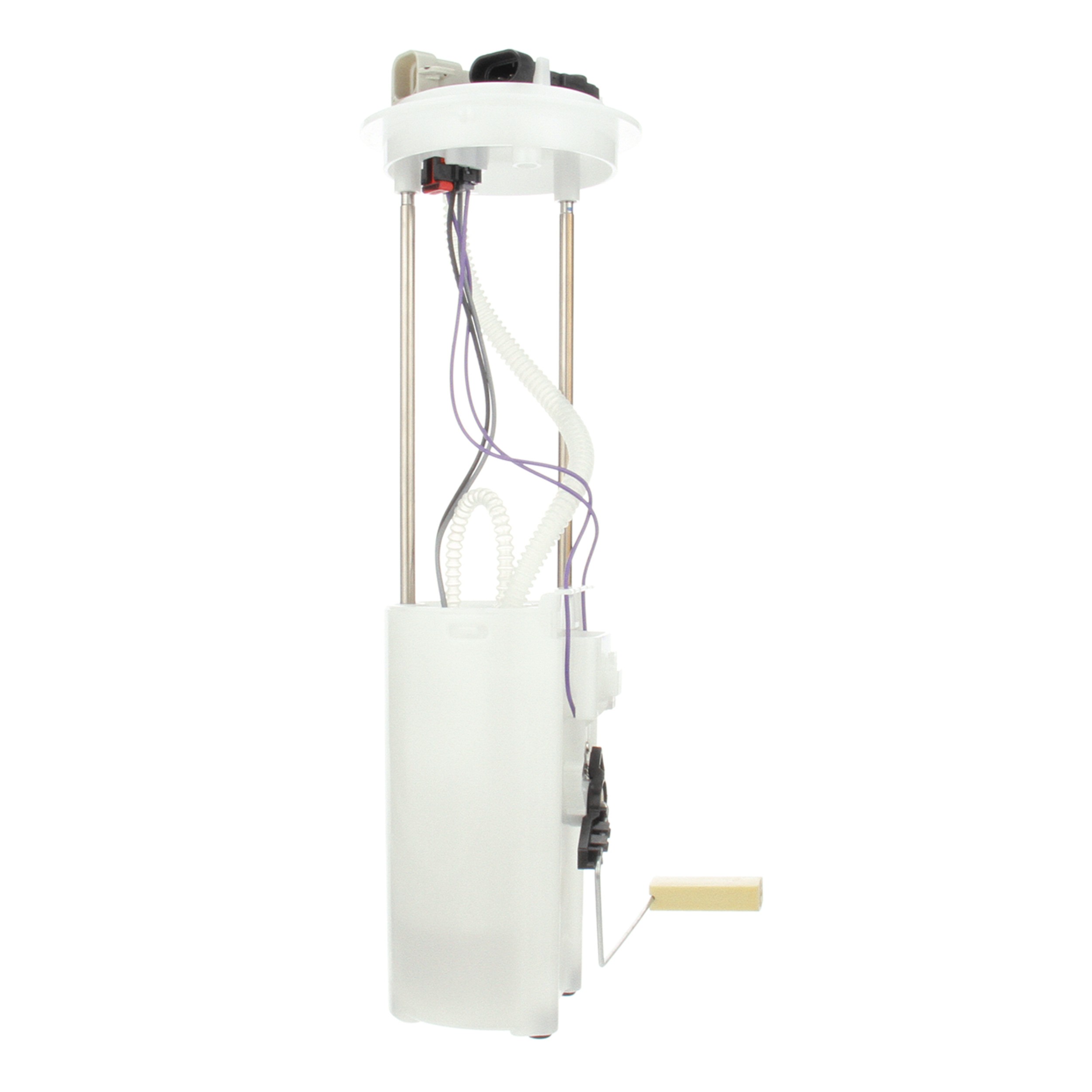 Delphi FG0508 Fuel Pump Module Assembly - Image 6
