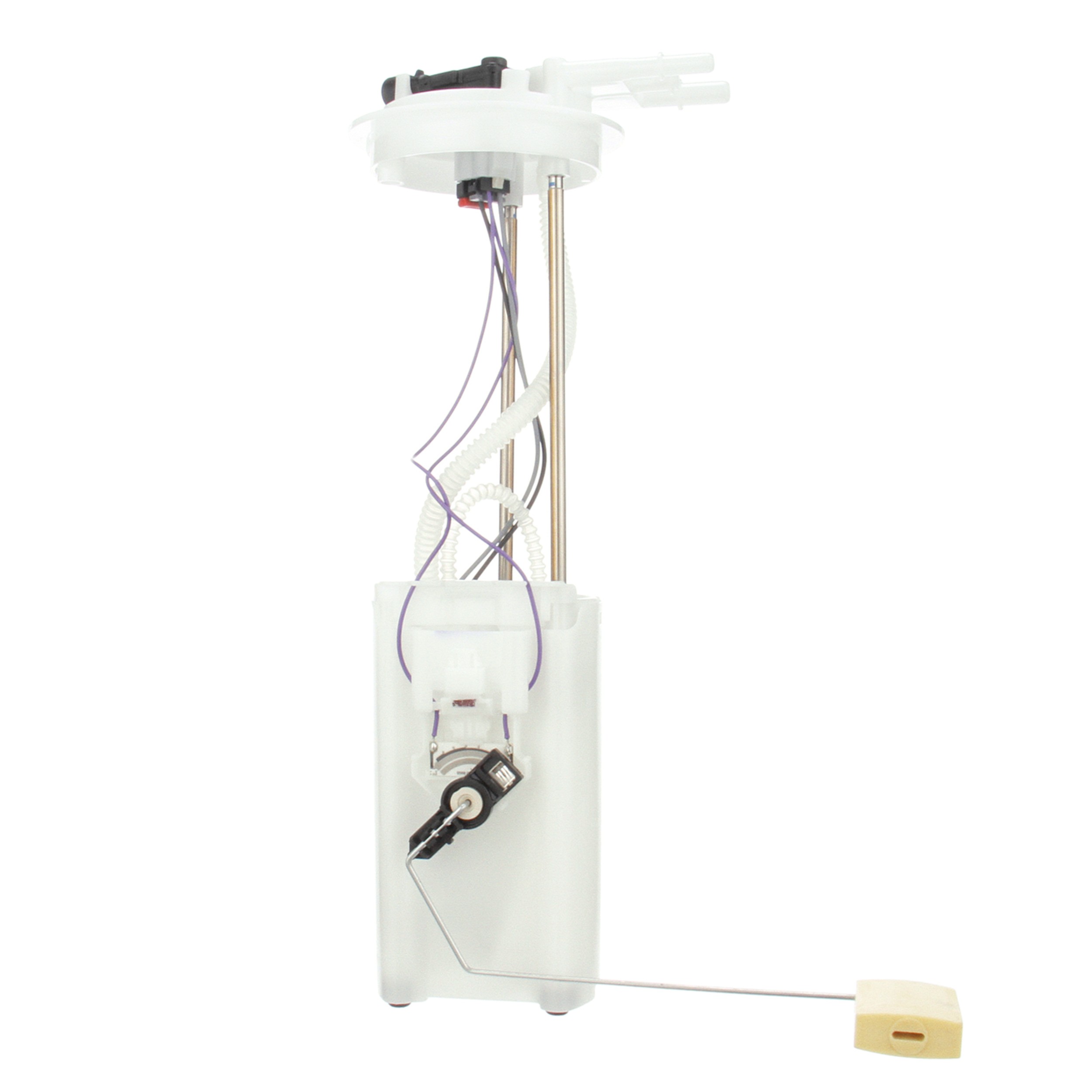Delphi FG0508 Fuel Pump Module Assembly - Image 8