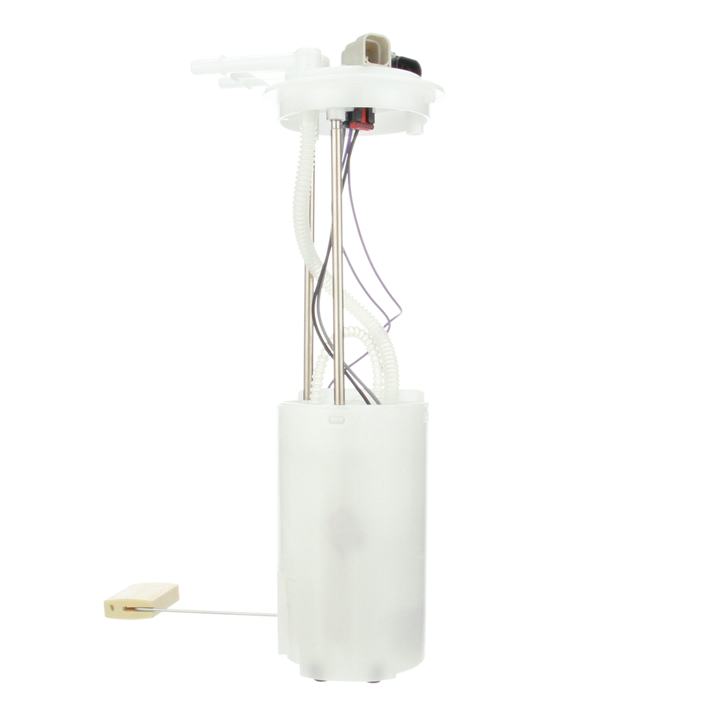 Delphi FG0508 Fuel Pump Module Assembly - Image 9