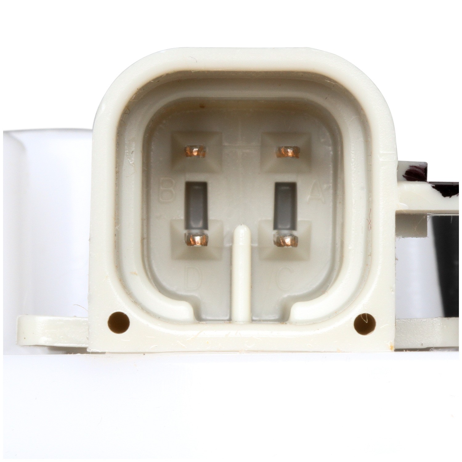 Delphi FG0508 Fuel Pump Module Assembly - Image 11