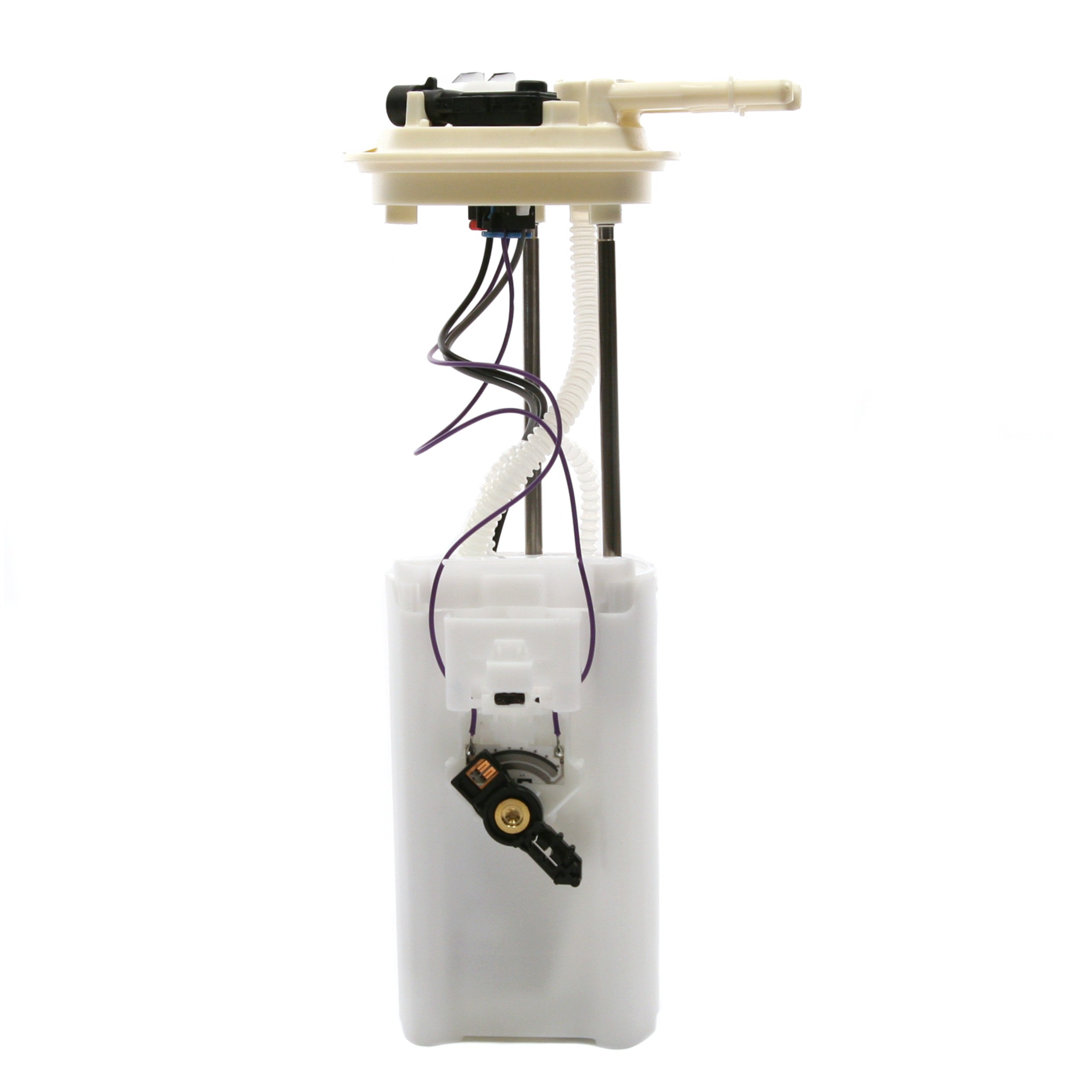 Delphi FG0509 Fuel Pump Module Assembly