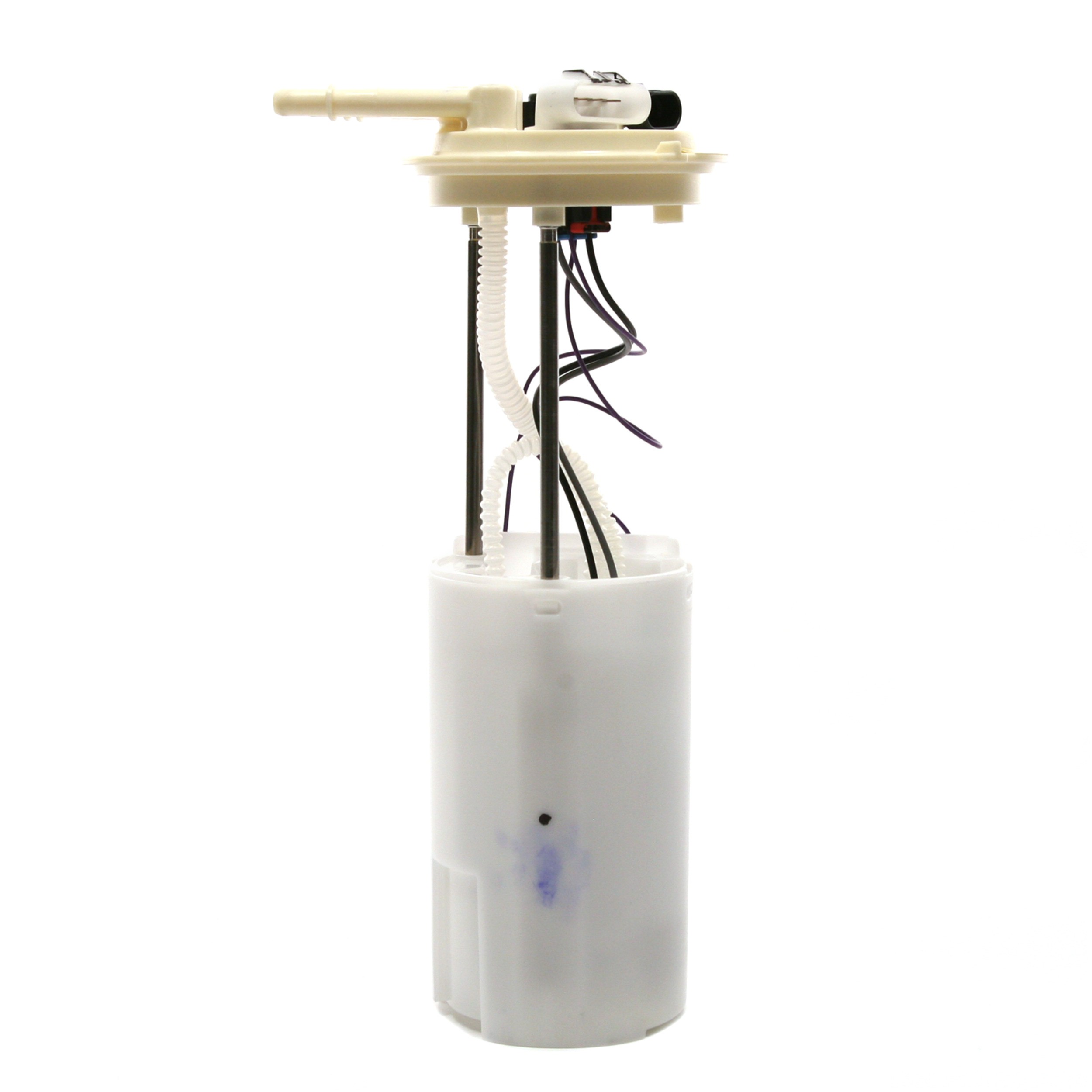 Delphi FG0509 Fuel Pump Module Assembly - Image 2