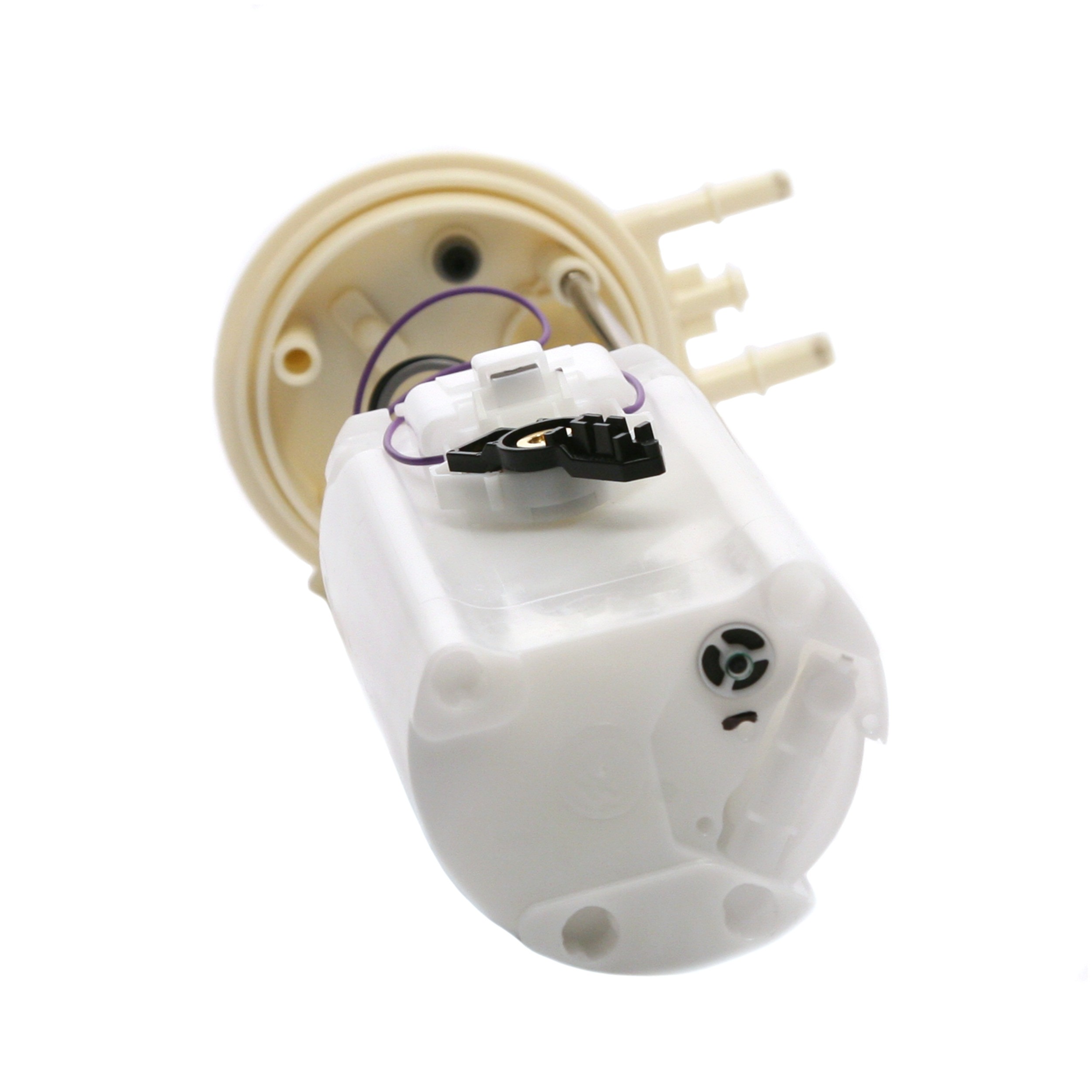 Delphi FG0509 Fuel Pump Module Assembly - Image 3