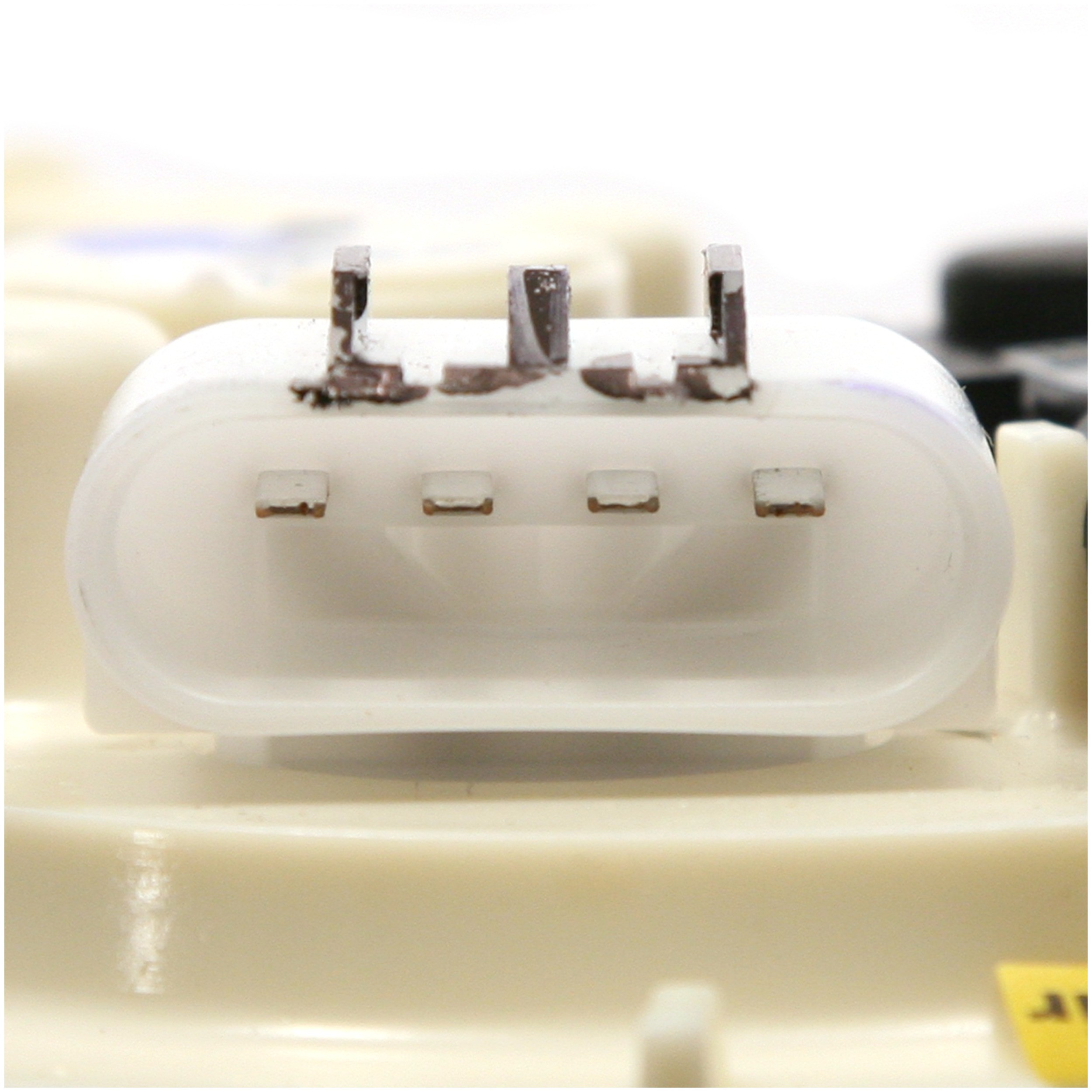 Delphi FG0509 Fuel Pump Module Assembly - Image 4