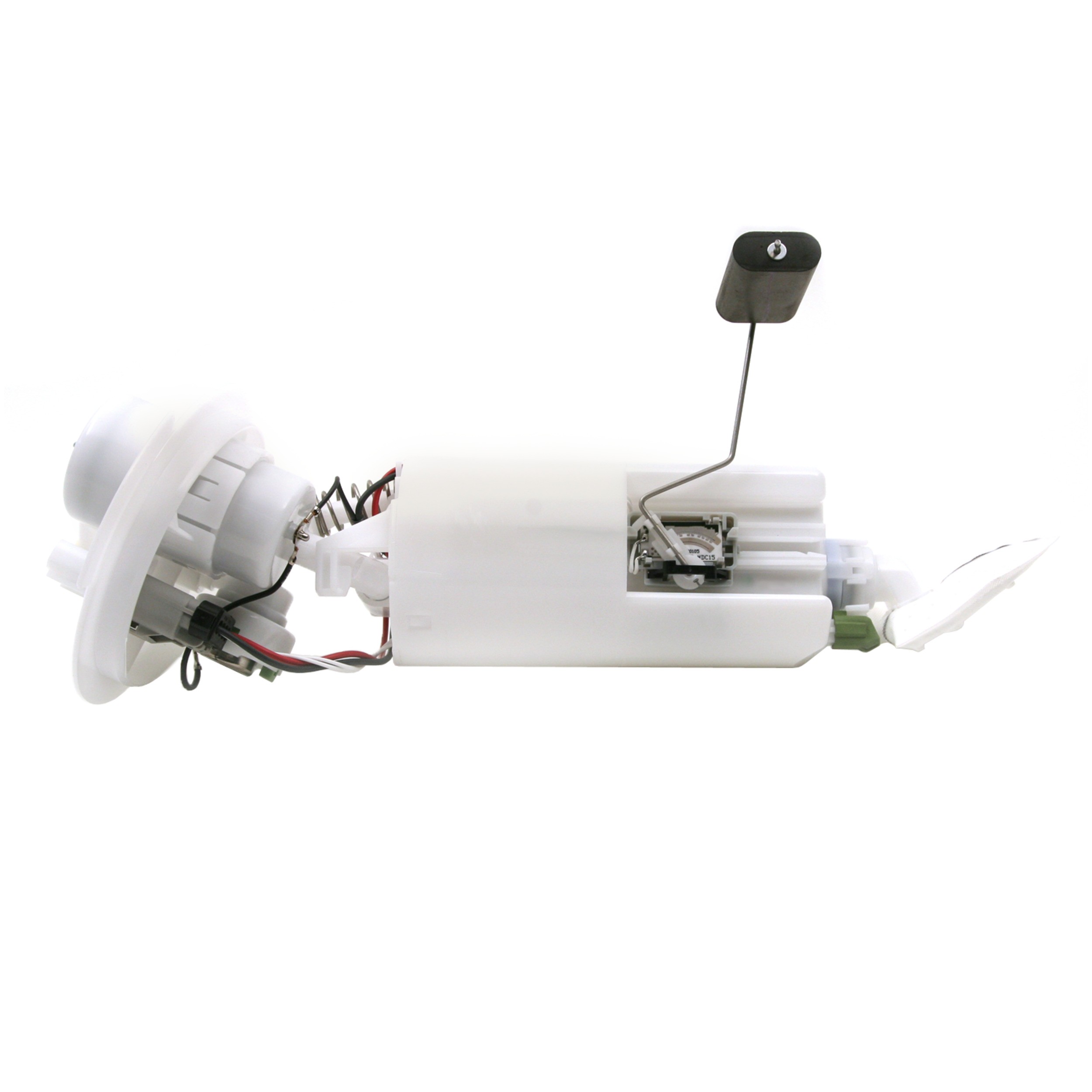 Delphi FG0510 Fuel Pump Module Assembly